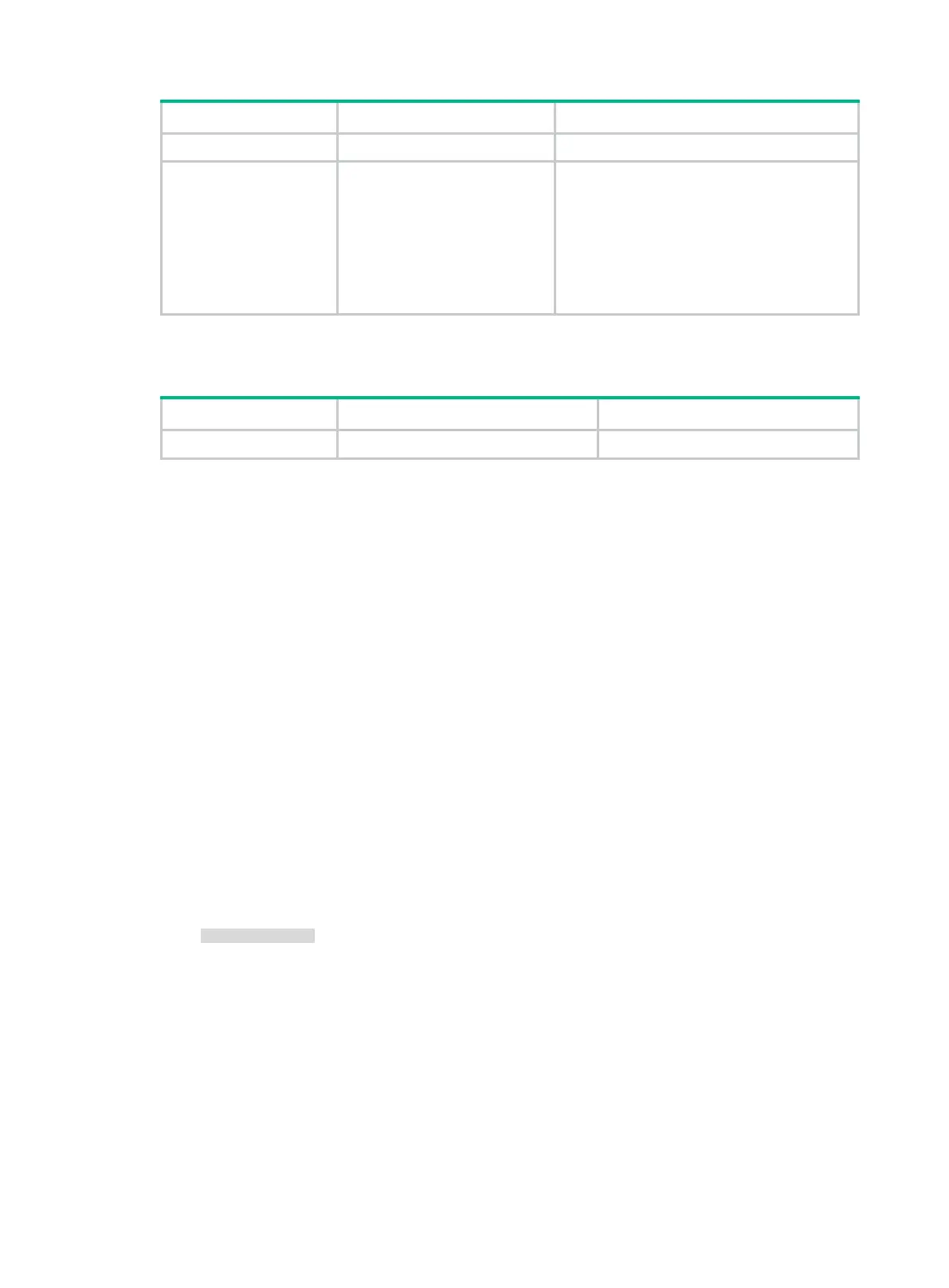 Page #258 background image
