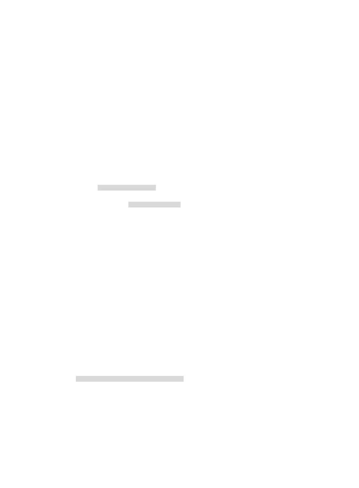 Page #264 background image
