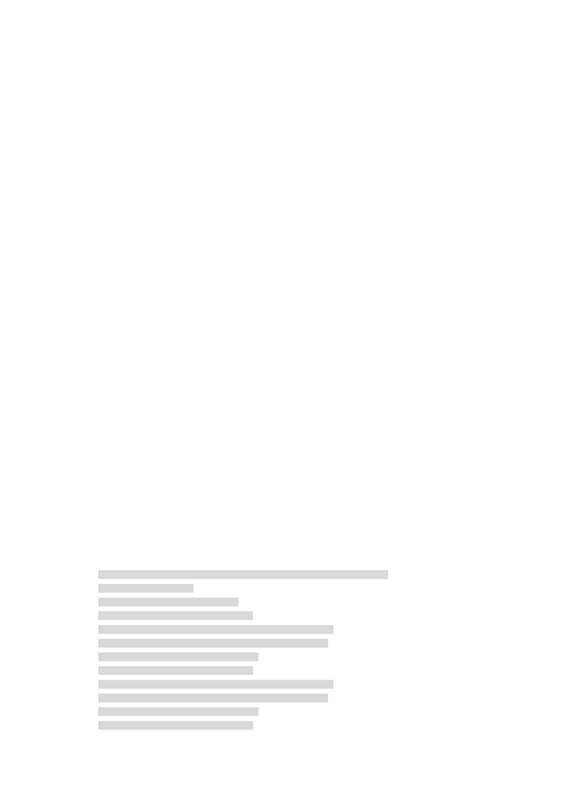 Page #266 background image