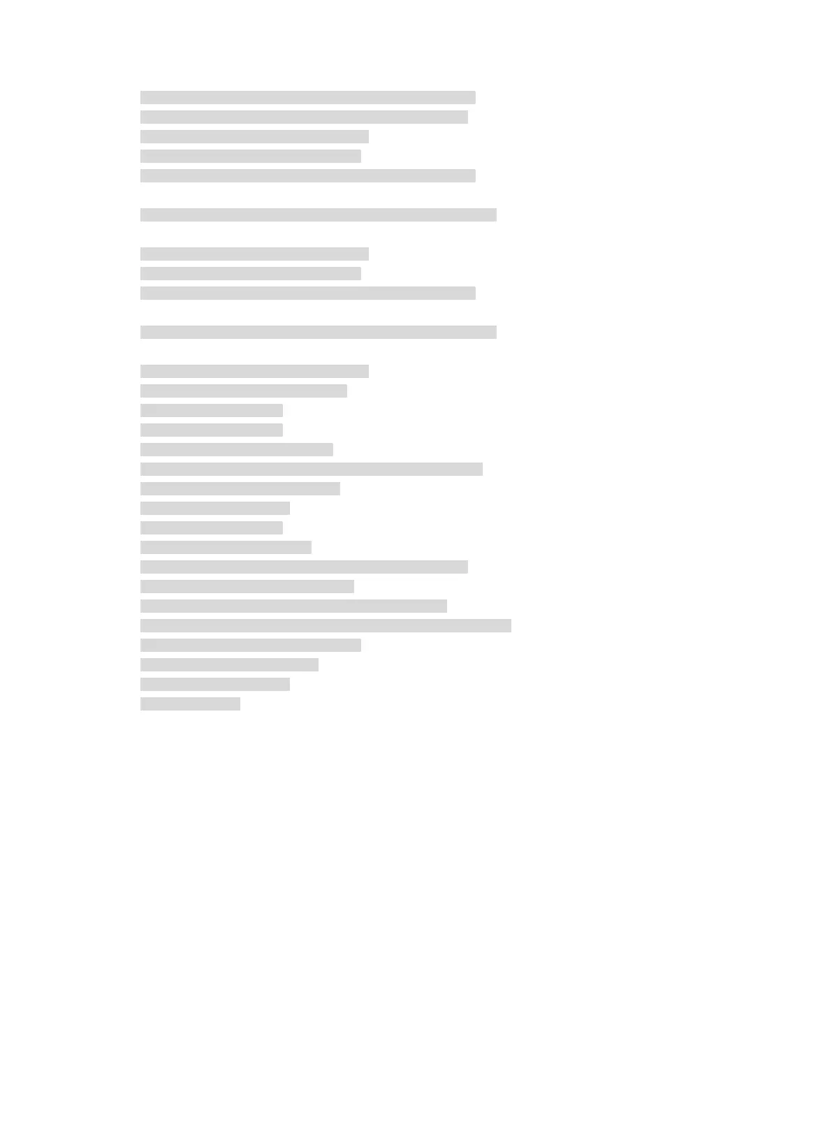 Page #267 background image