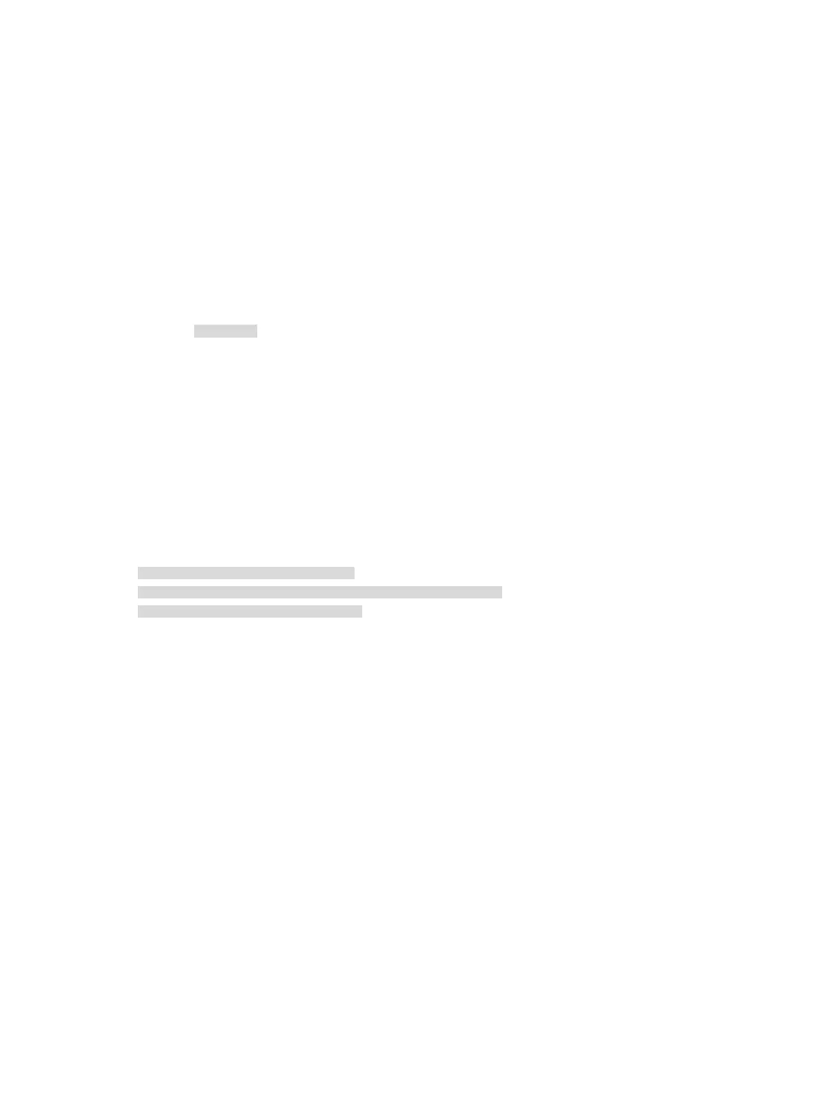 Page #268 background image