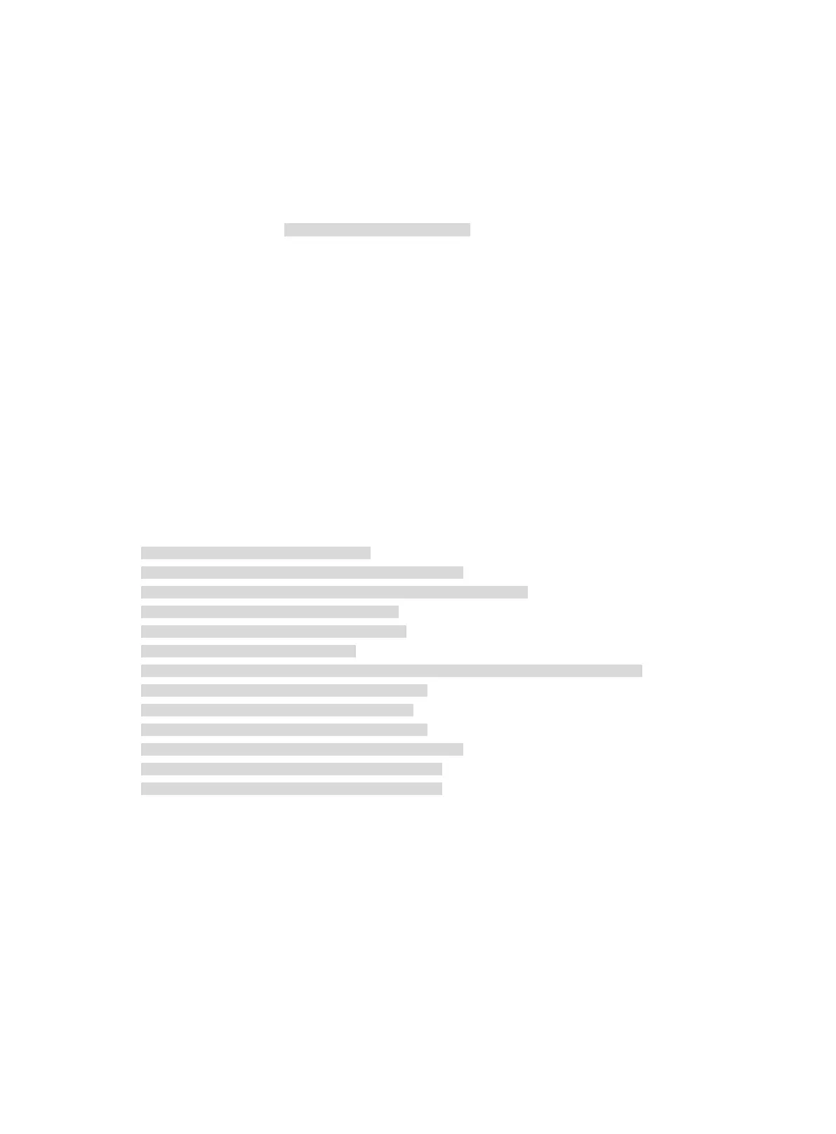 Page #269 background image