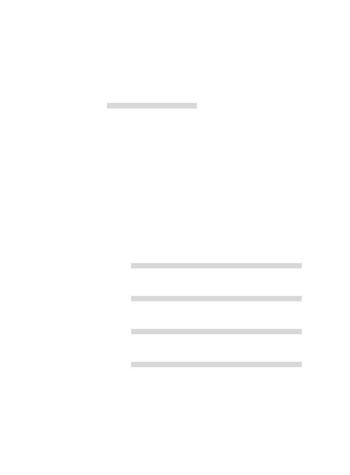 Page #280 background image