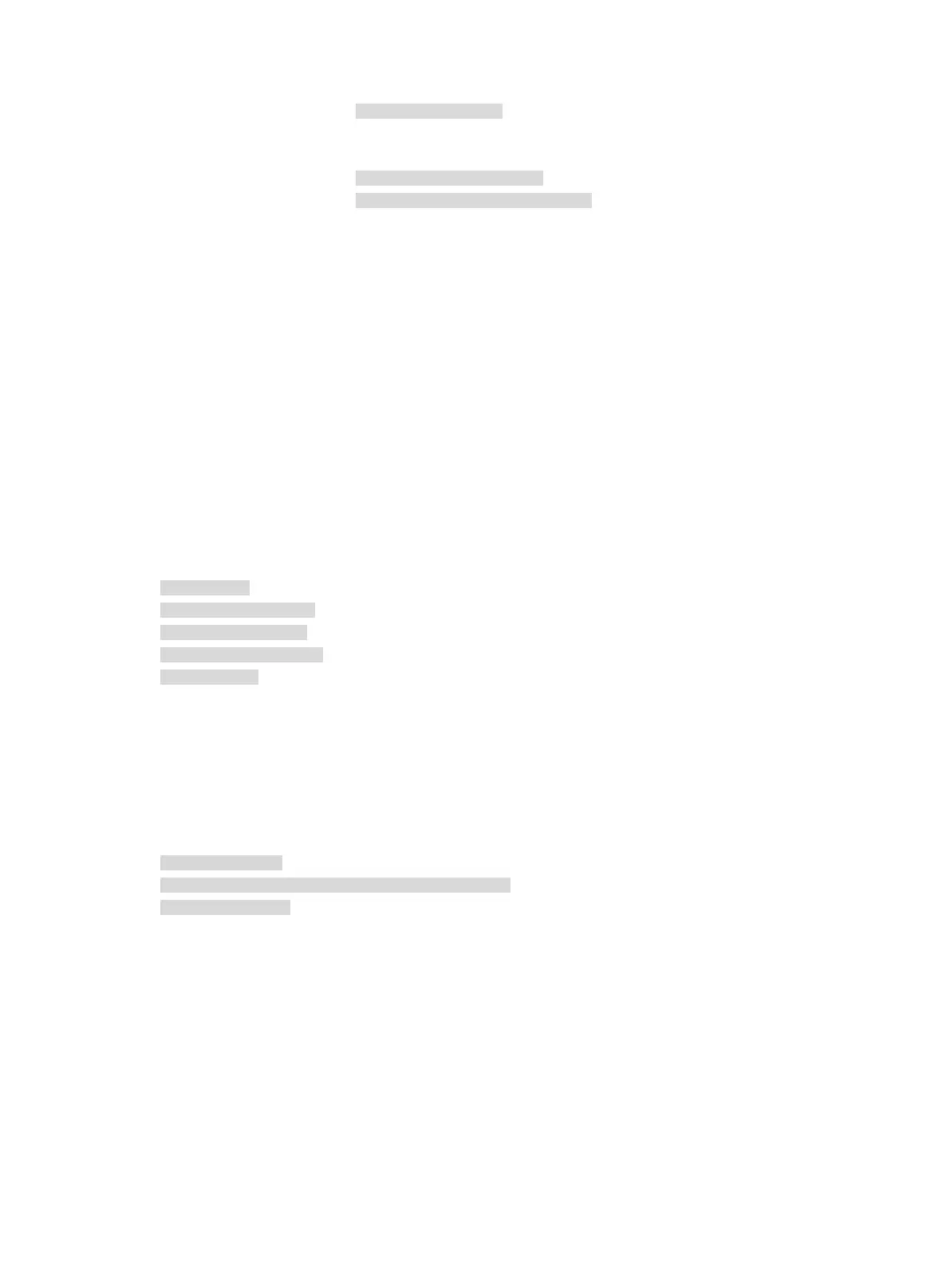 Page #282 background image