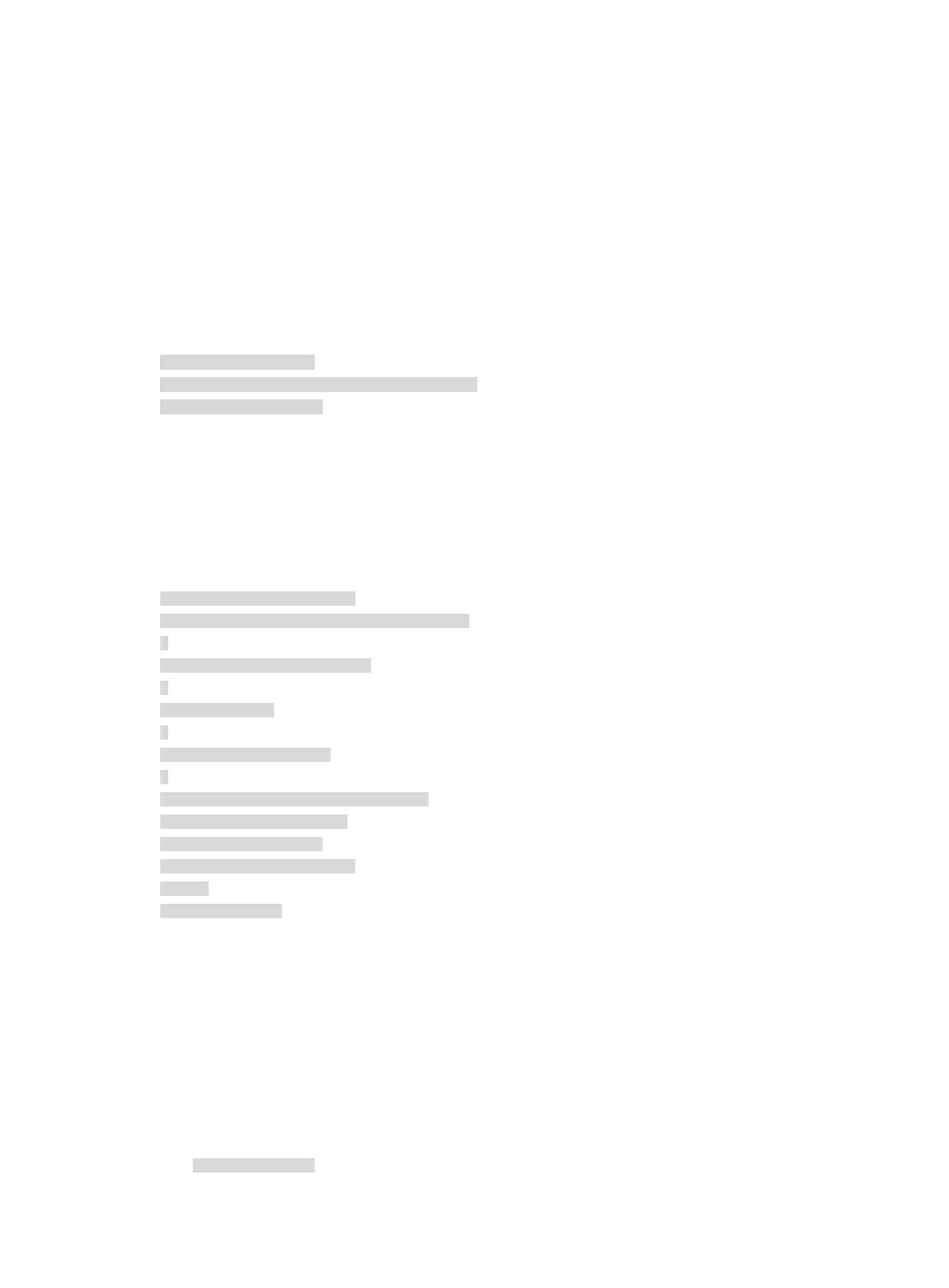 Page #283 background image