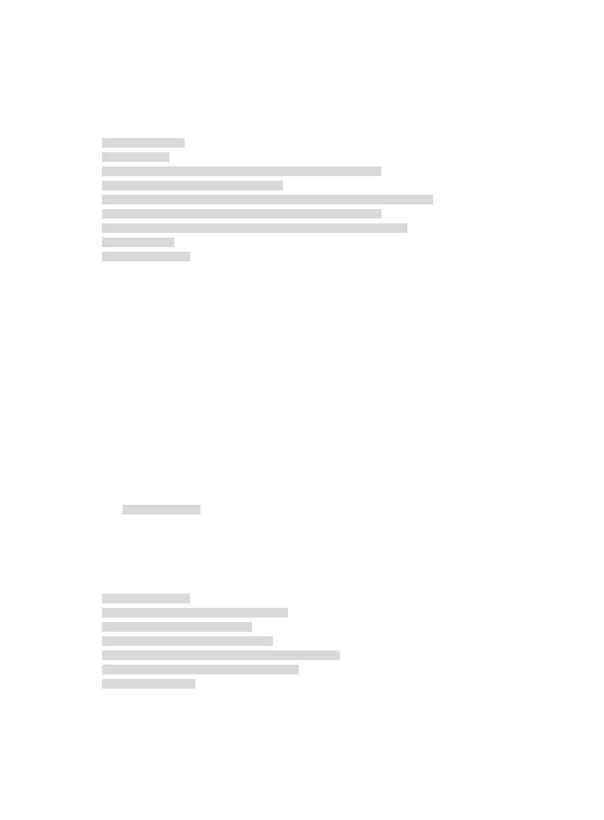 Page #284 background image