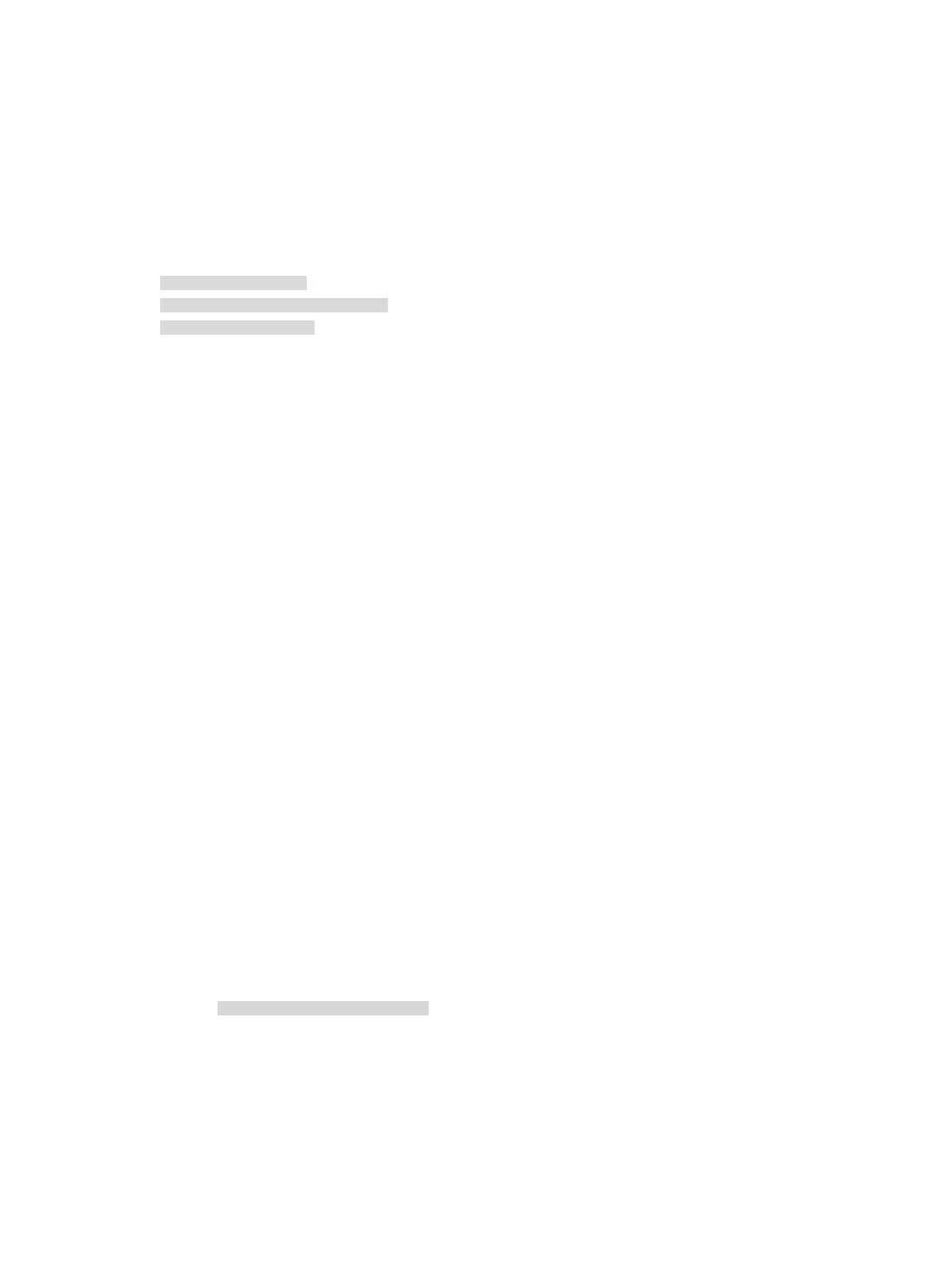 Page #285 background image