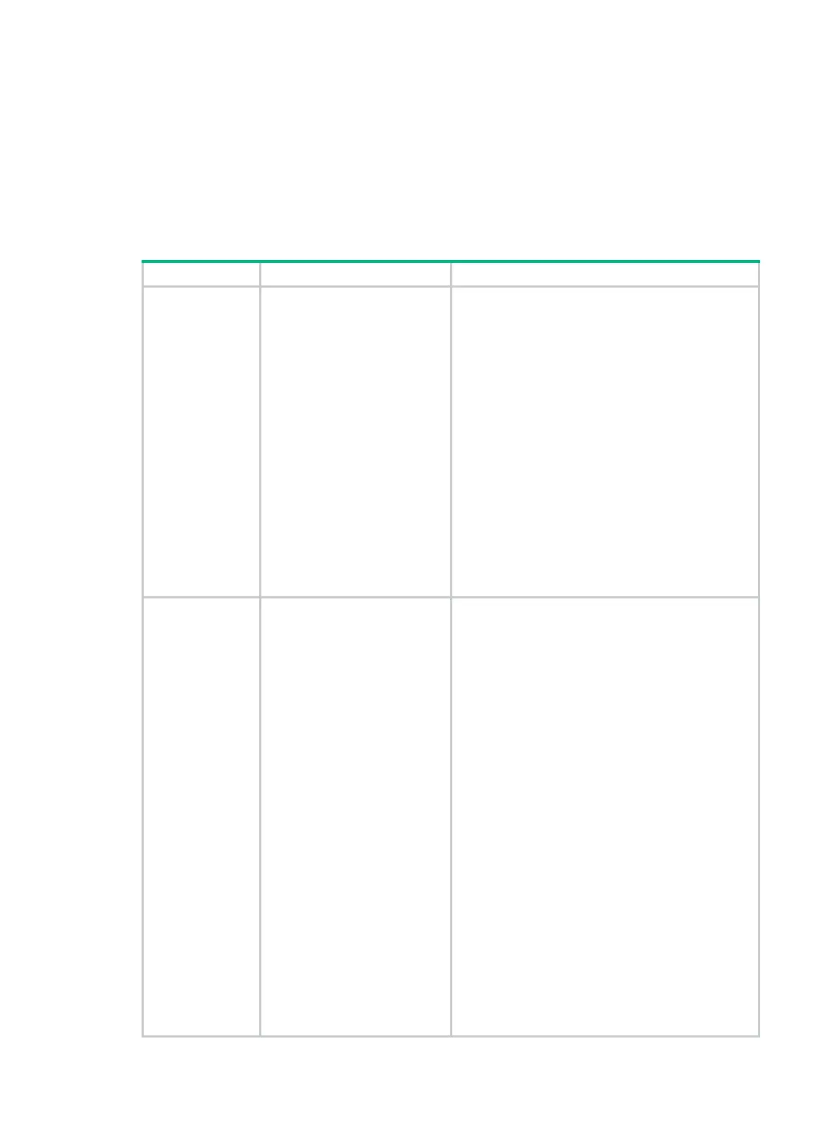 Page #287 background image