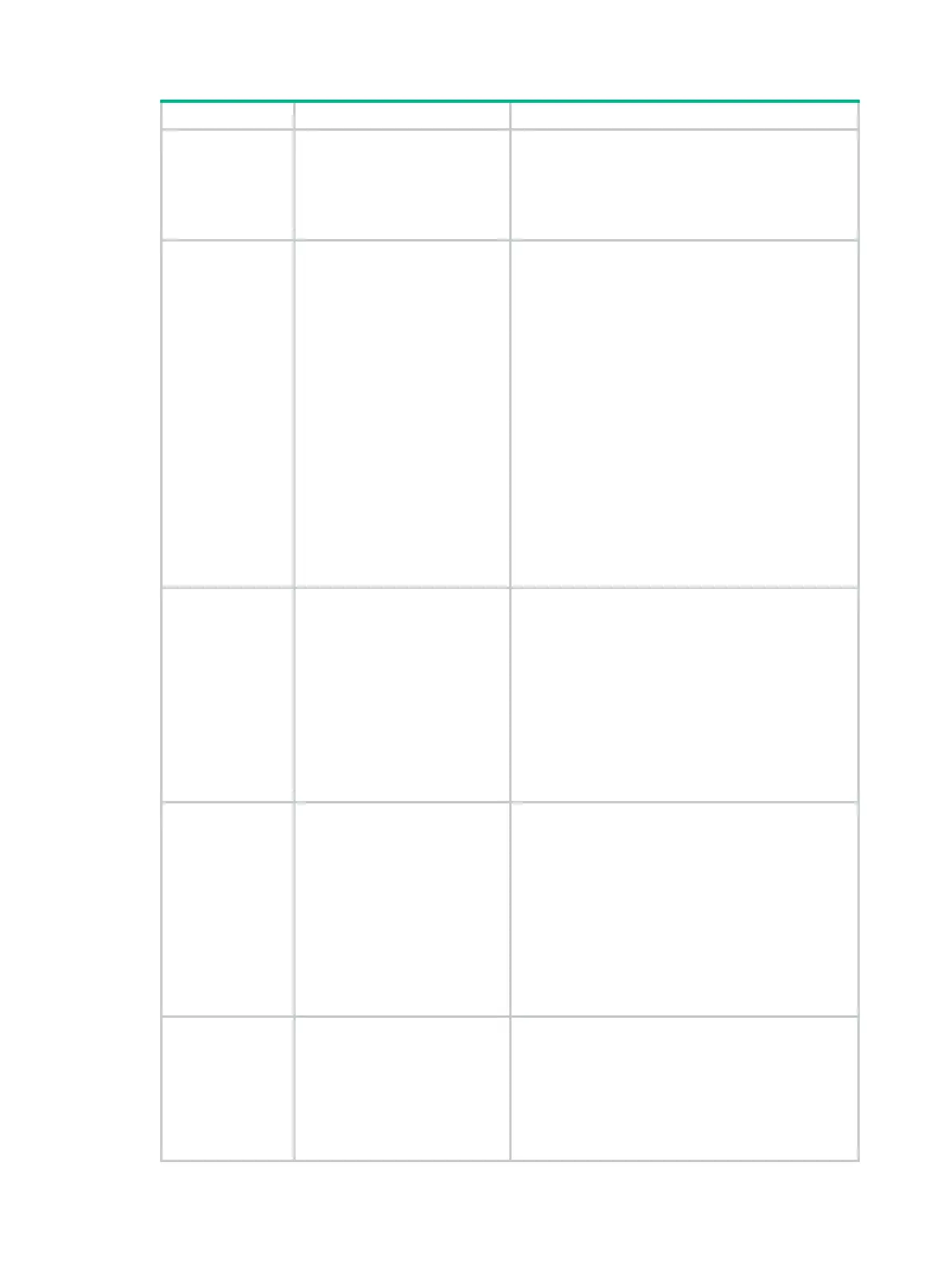 Page #293 background image