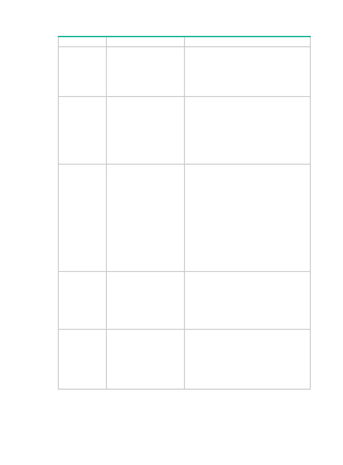 Page #294 background image