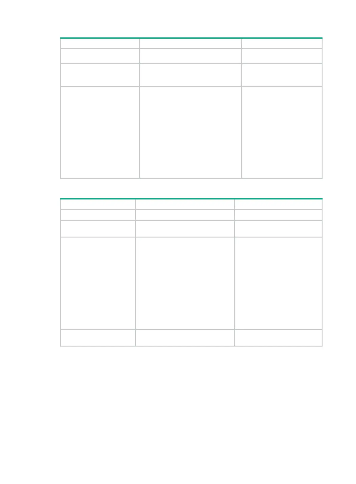 Page #28 background image