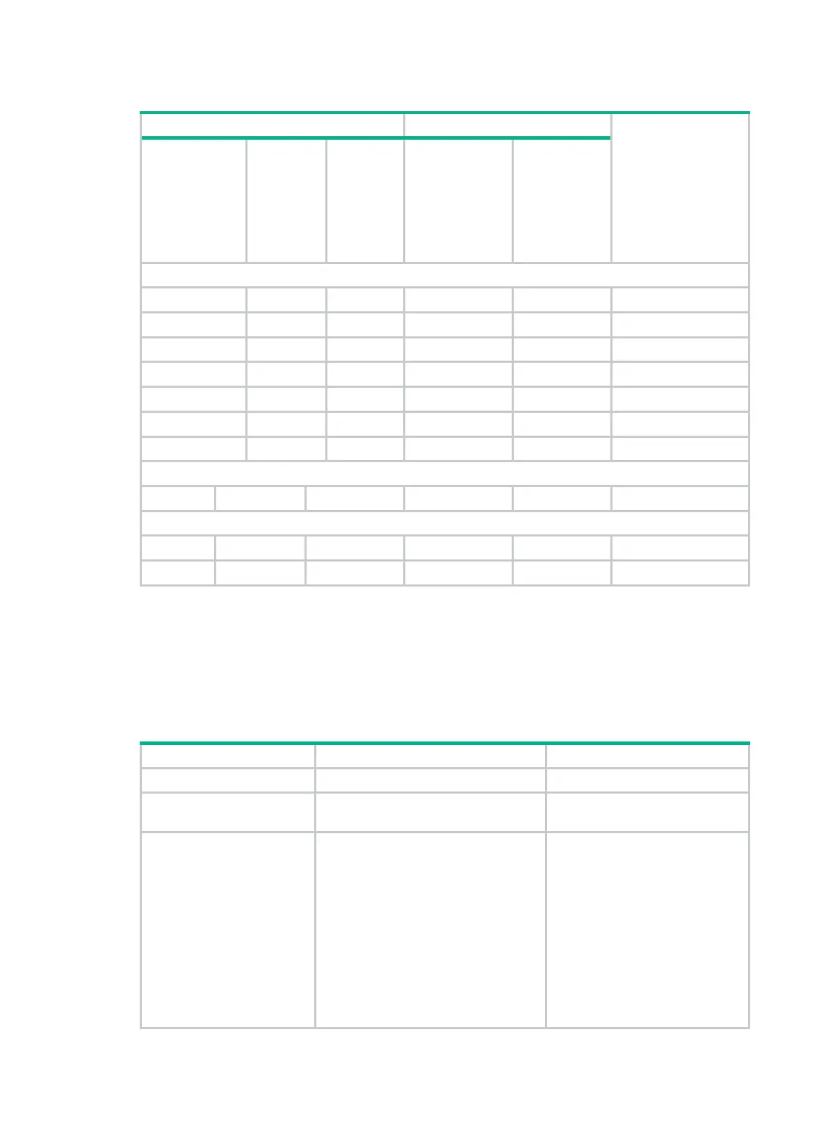 Page #29 background image