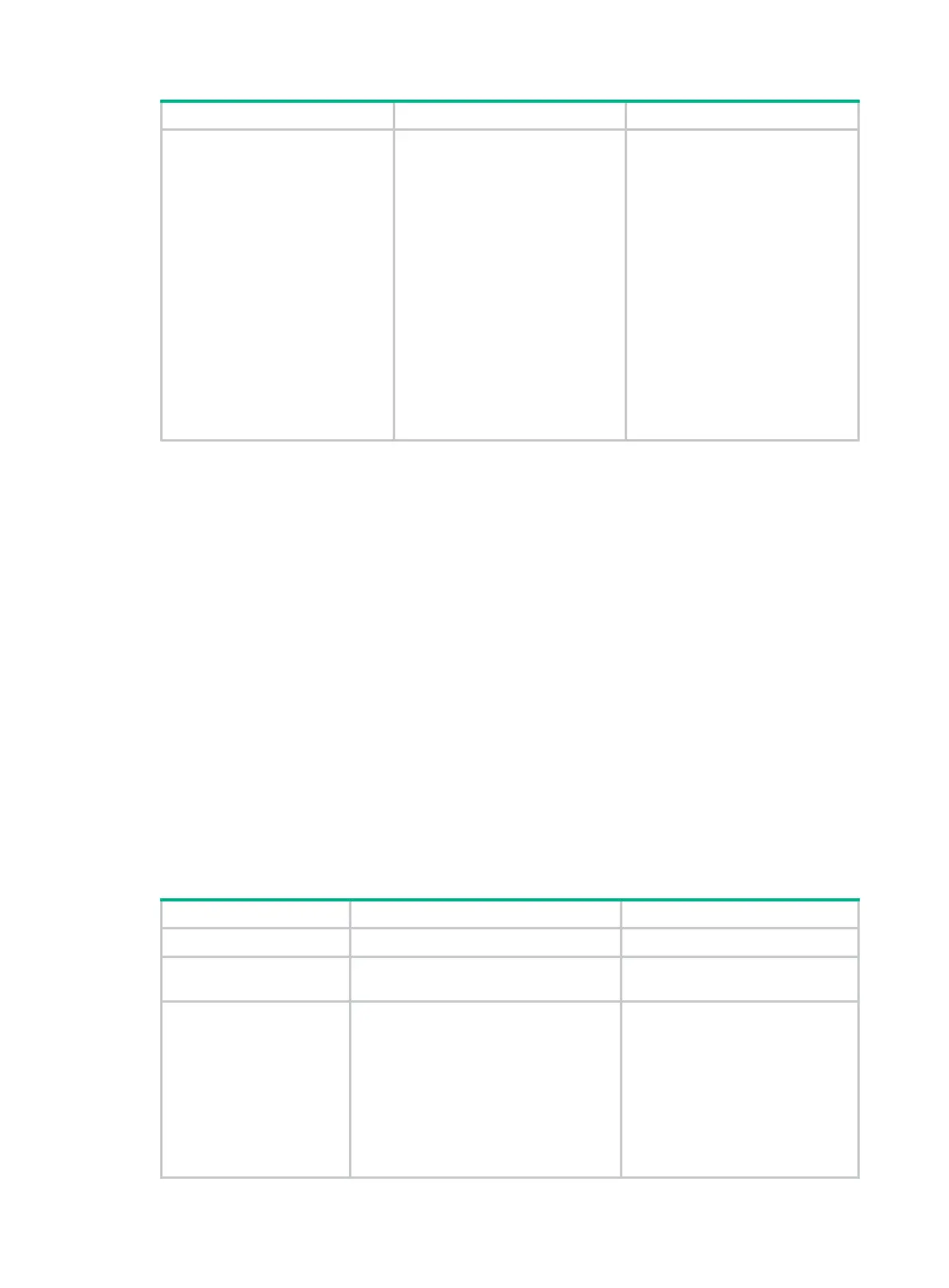 Page #56 background image