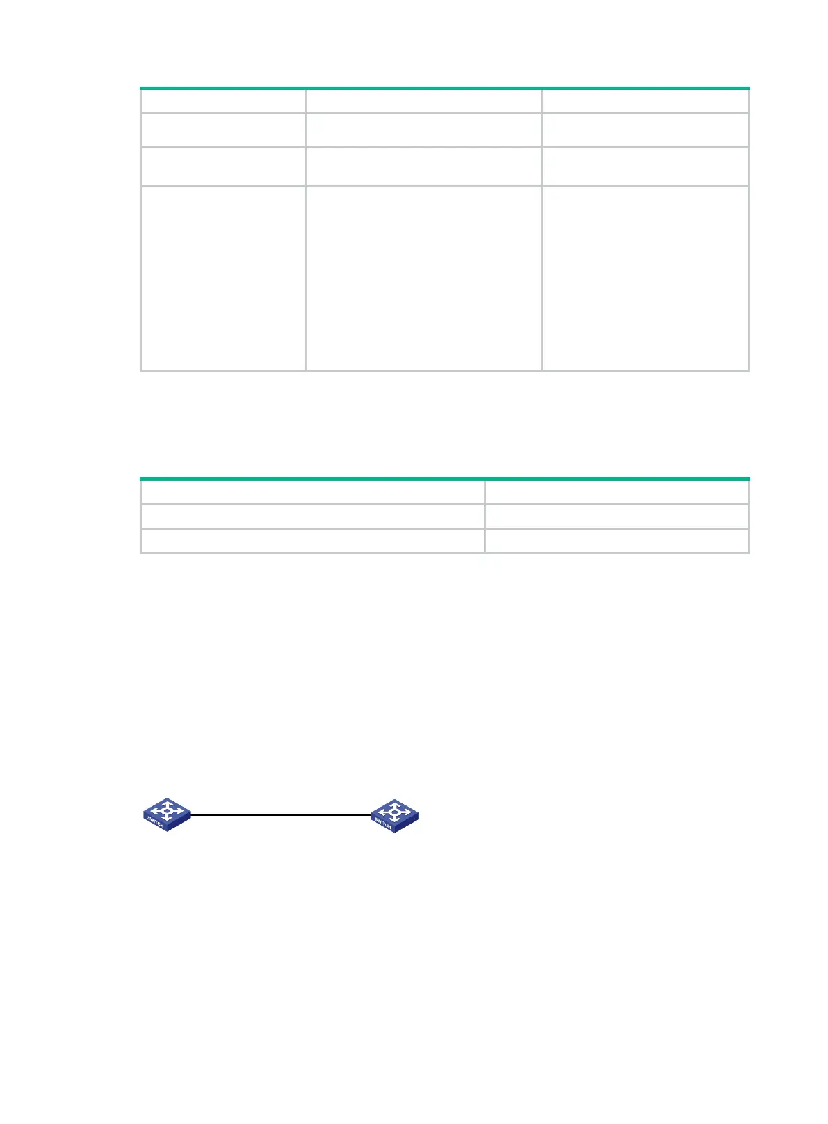 Page #57 background image