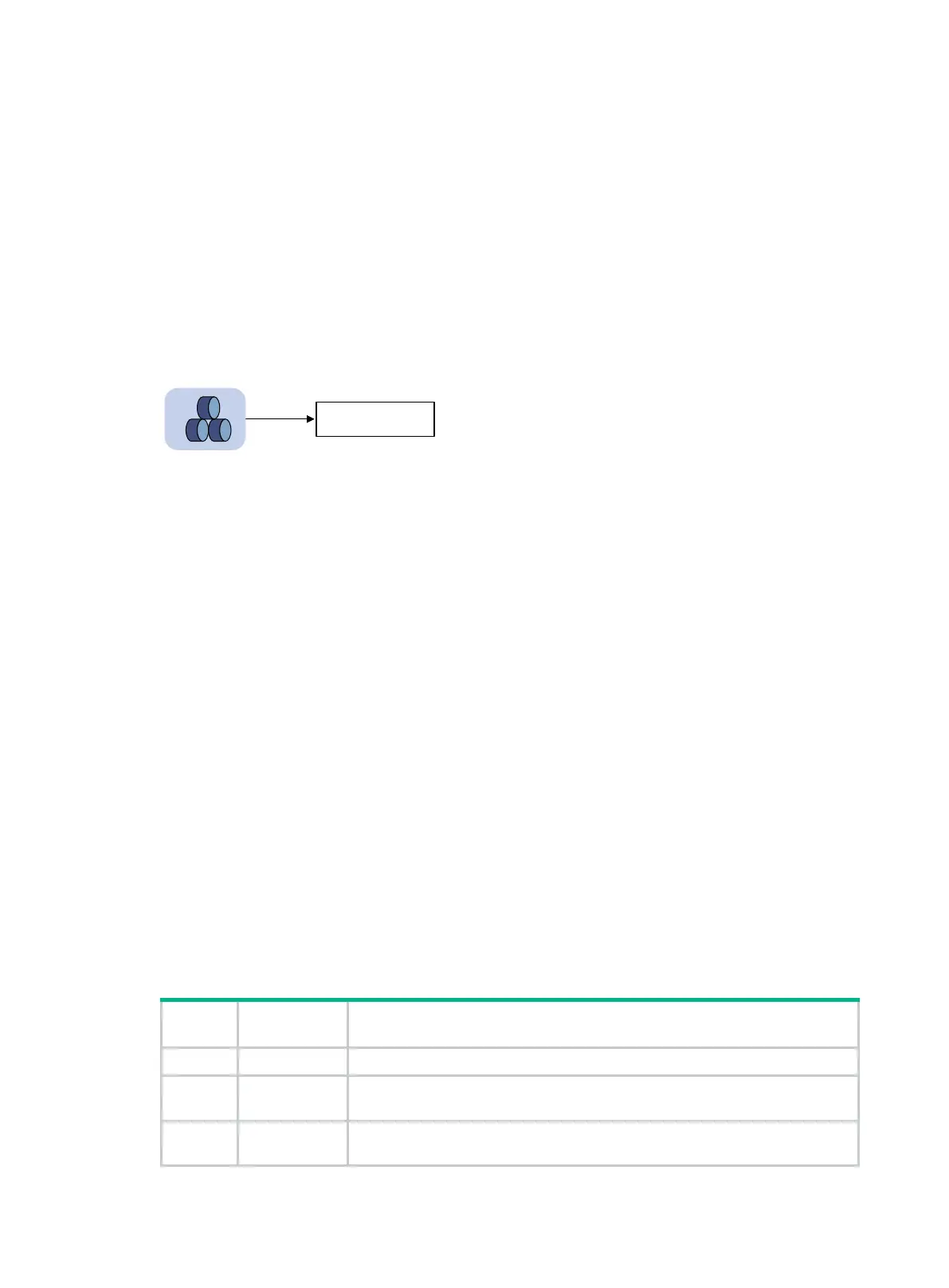 Page #59 background image