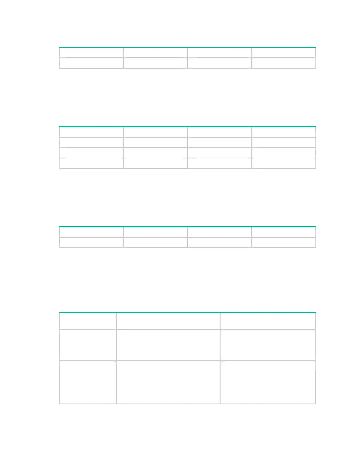 Page #61 background image