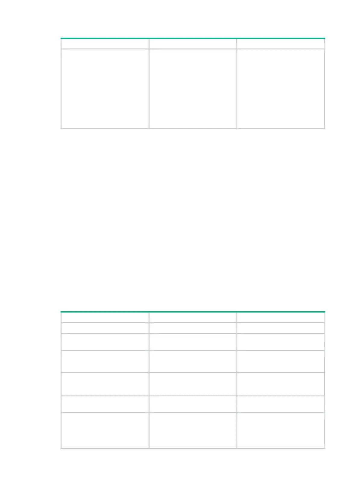 Page #67 background image