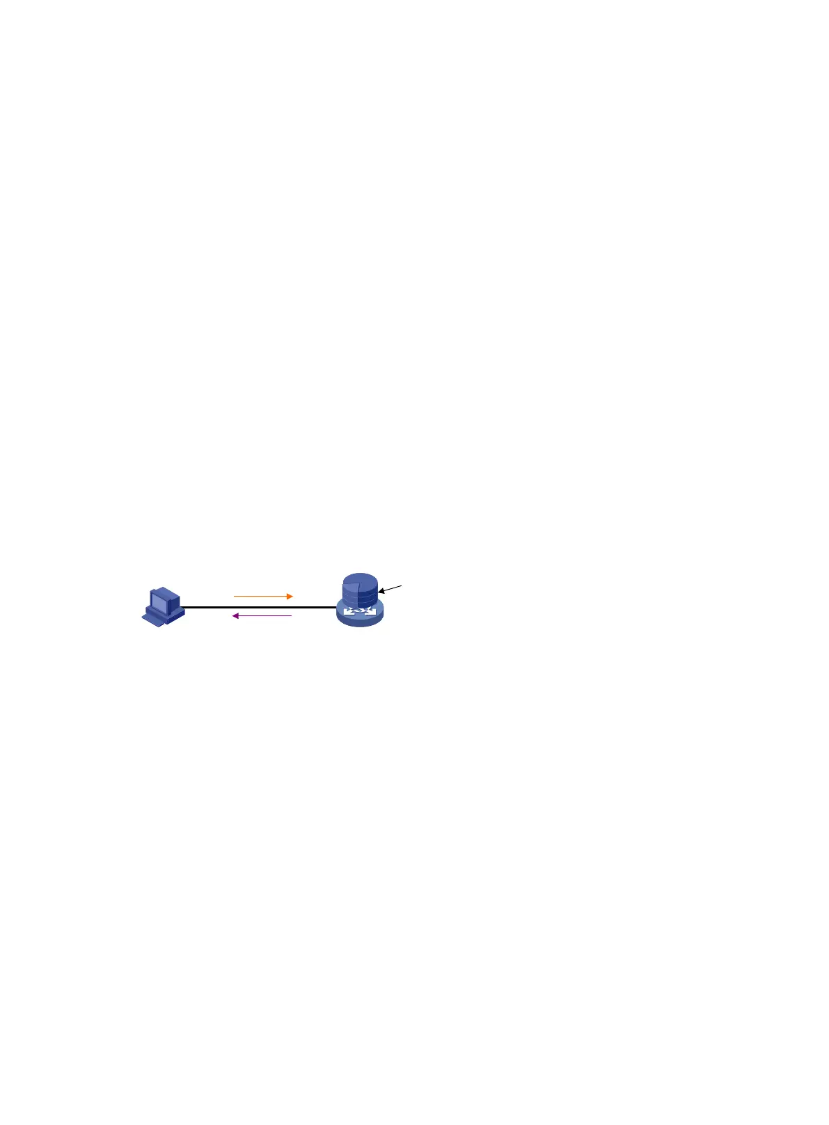 Page #75 background image