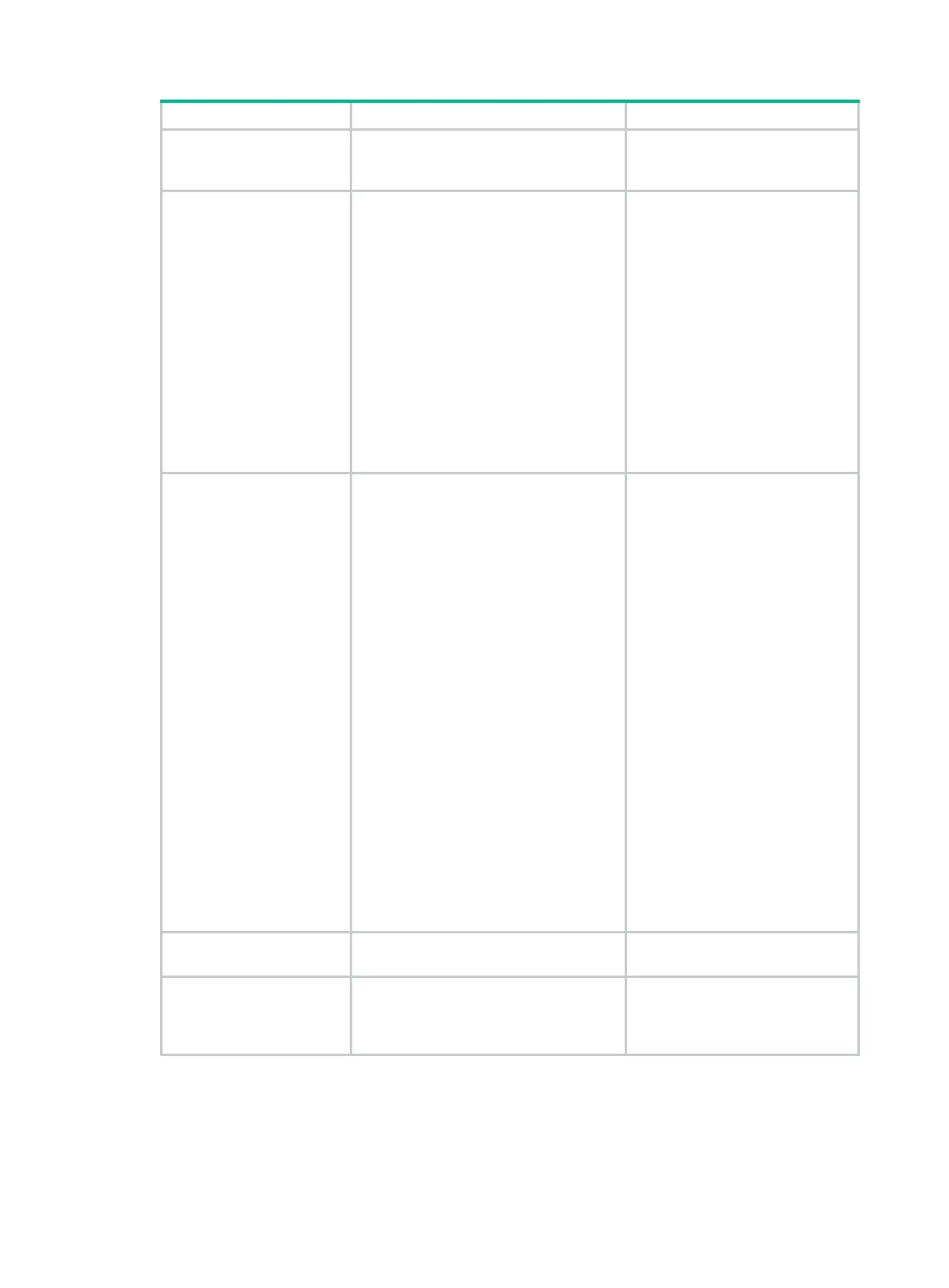 Page #78 background image