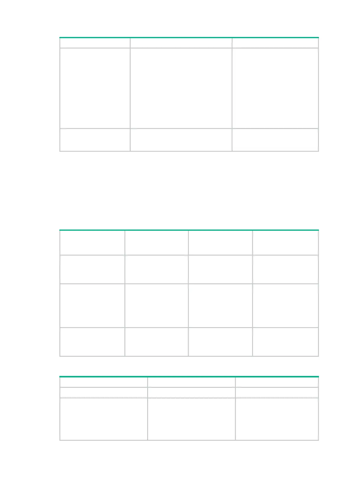 Page #79 background image