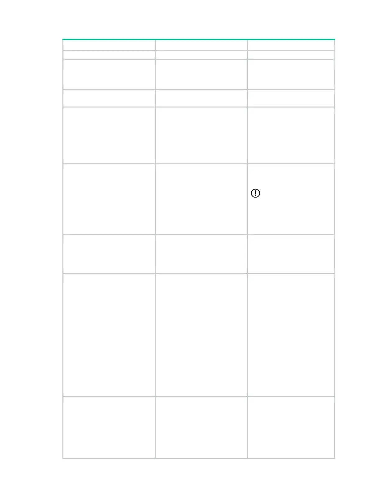 Page #80 background image