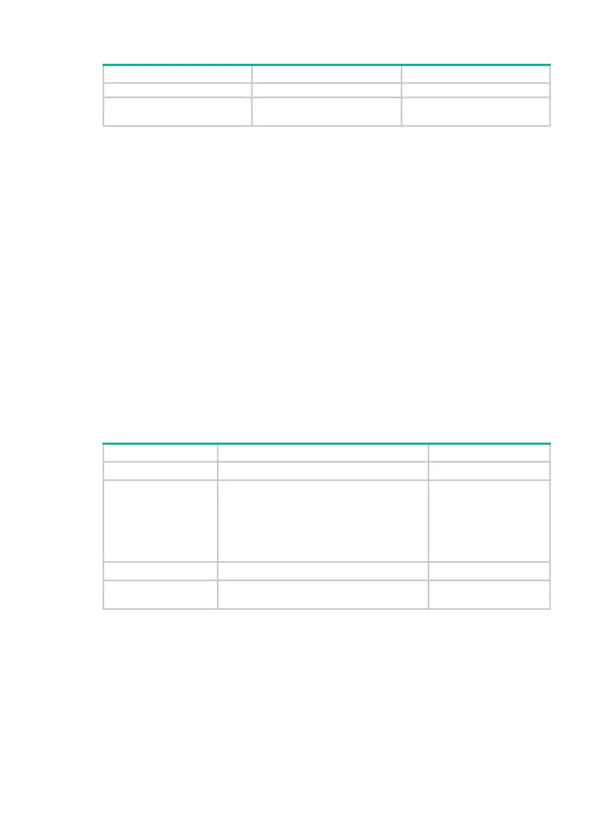Page #83 background image