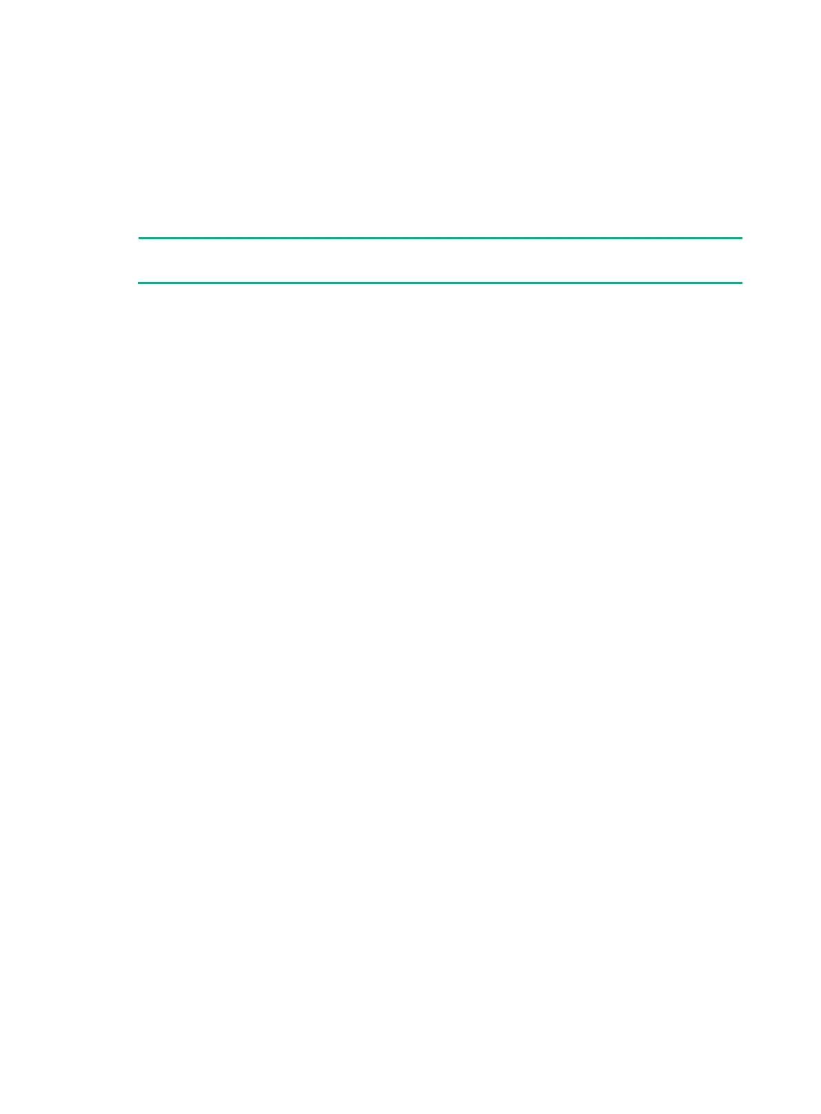 Page #90 background image