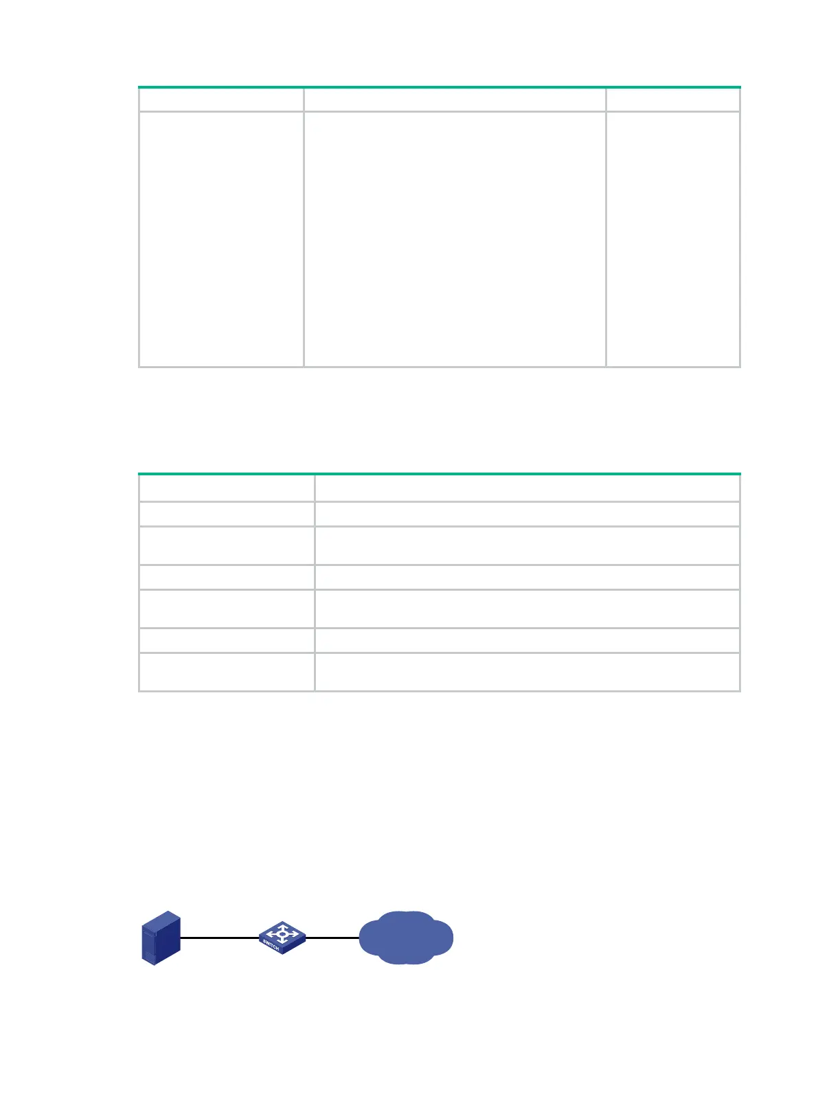 Page #95 background image