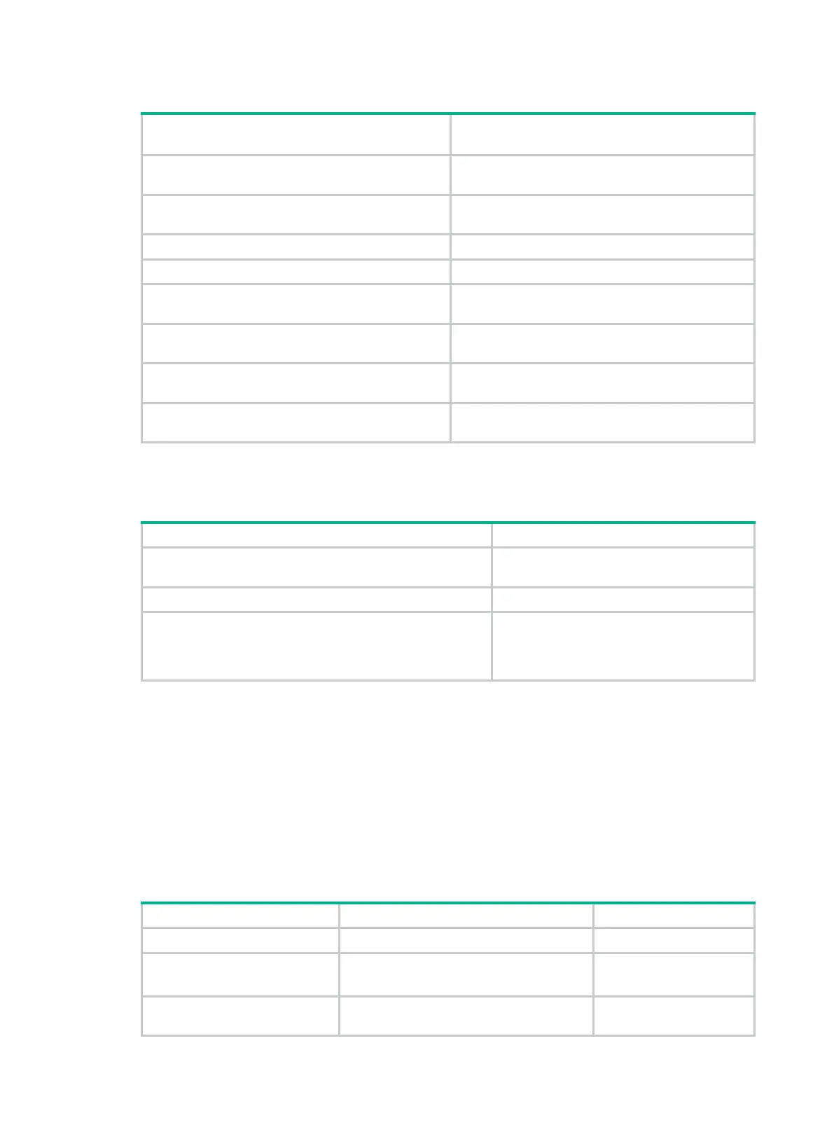 Page #102 background image