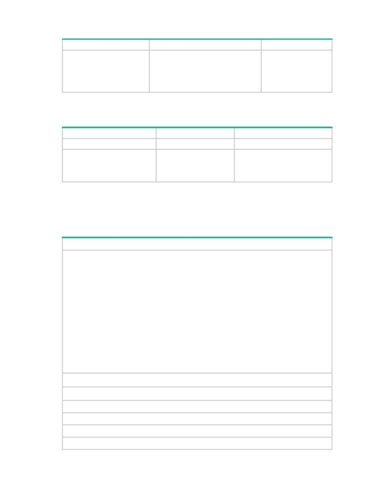 Page #103 background image