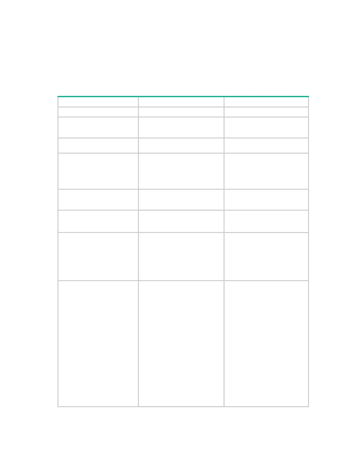 Page #104 background image