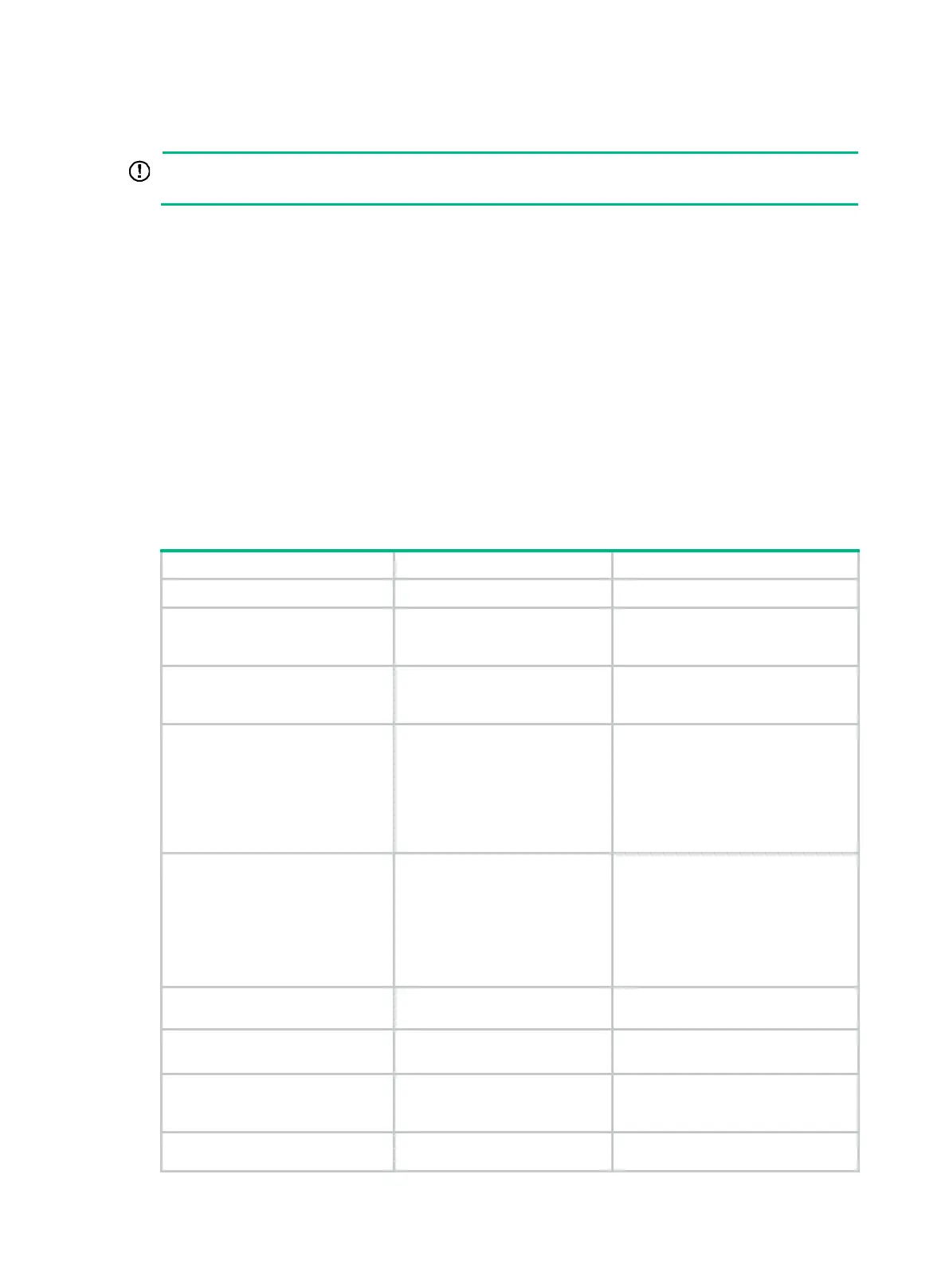Page #113 background image