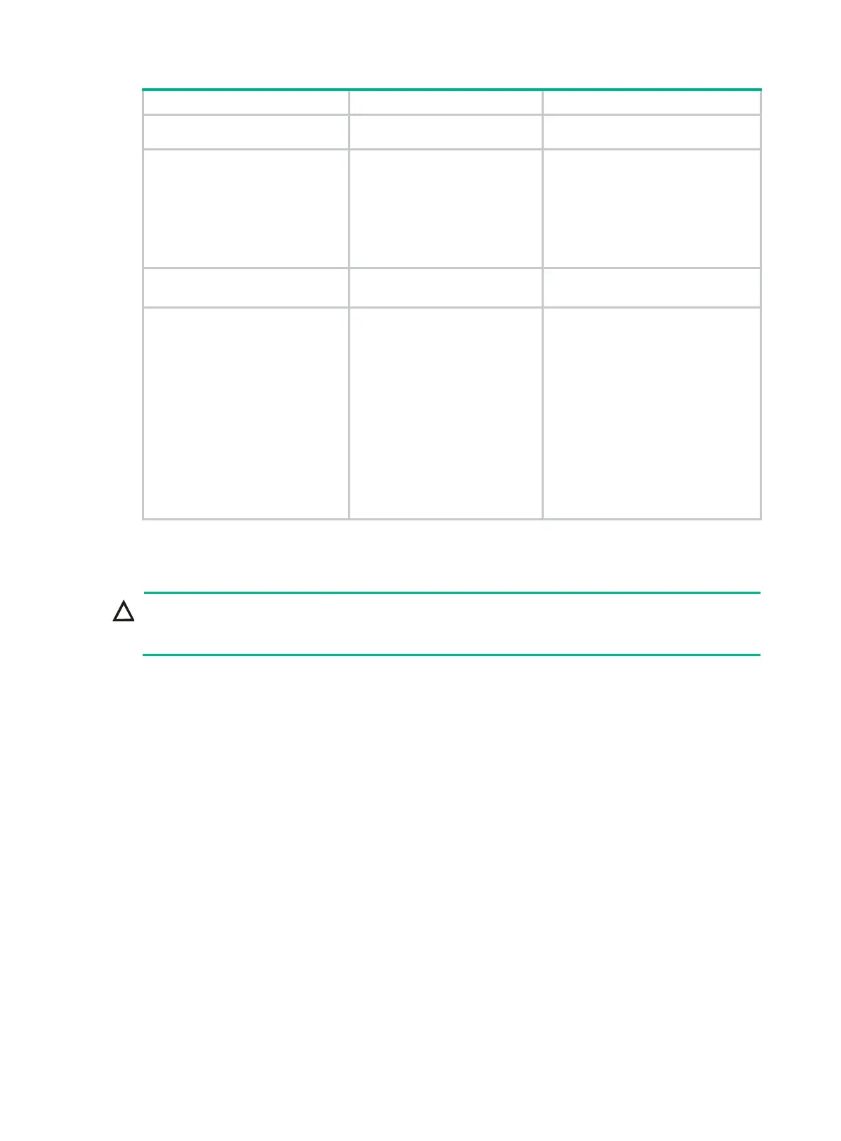 Page #114 background image