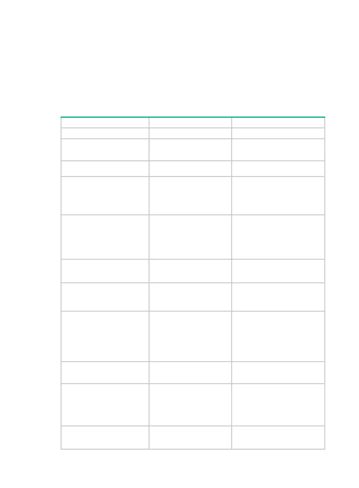 Page #115 background image