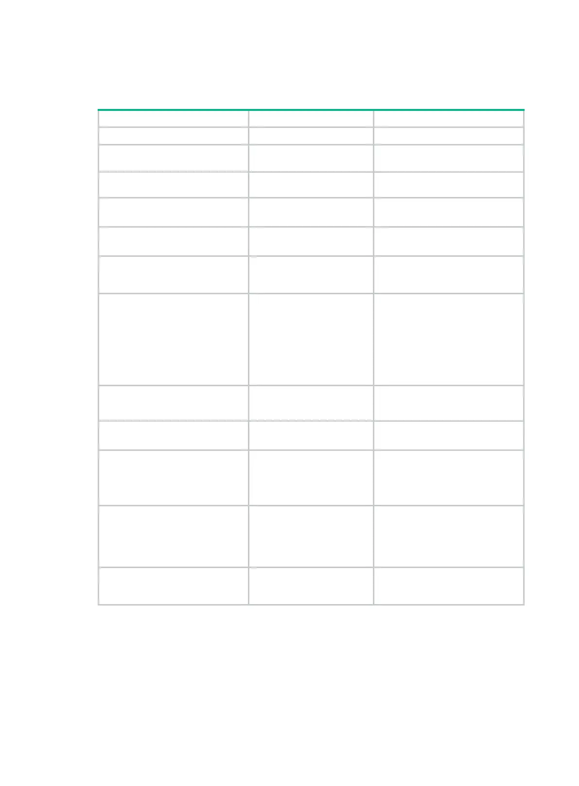 Page #117 background image
