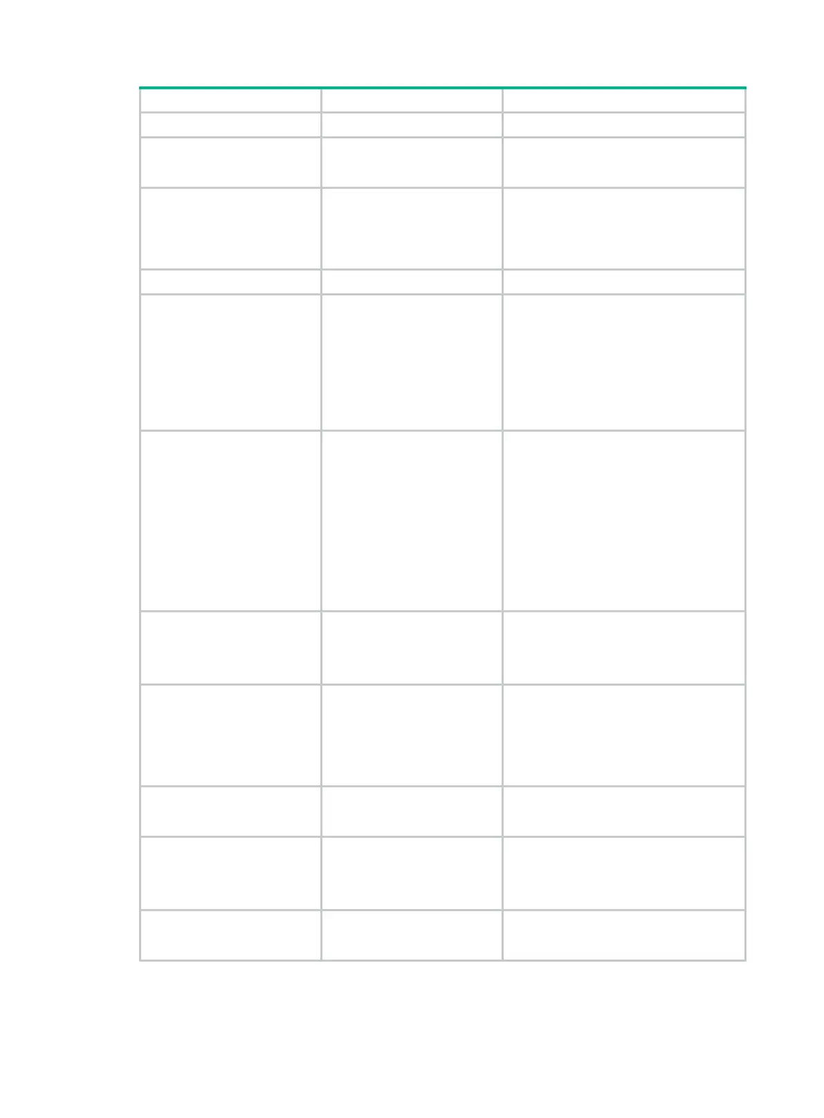 Page #118 background image