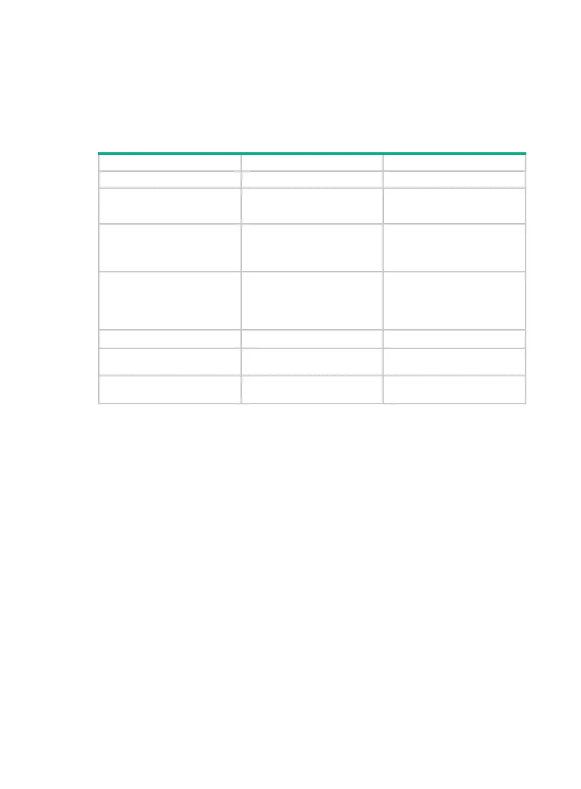 Page #119 background image