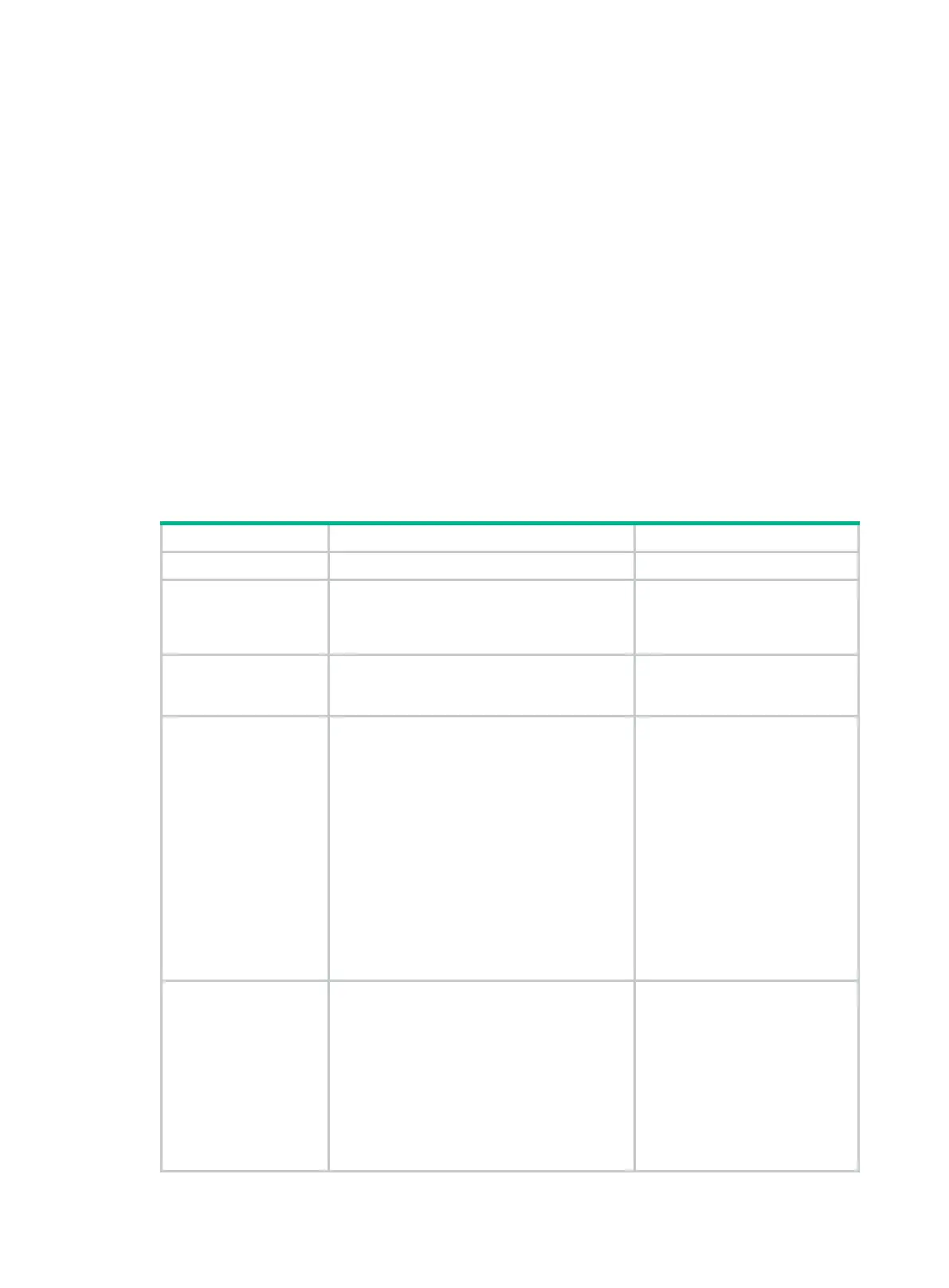 Page #120 background image