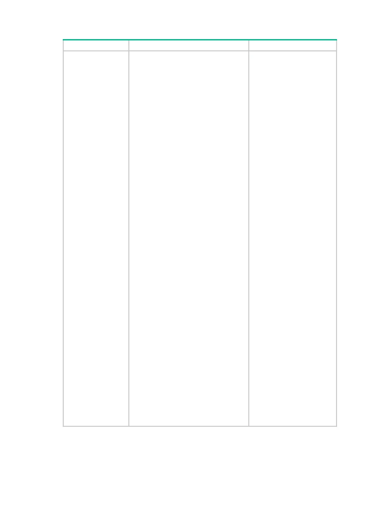 Page #121 background image
