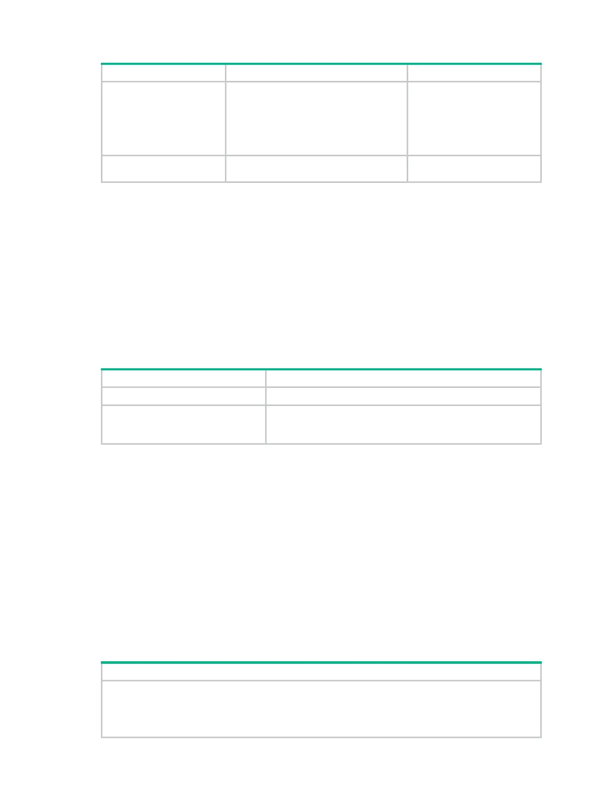 Page #123 background image