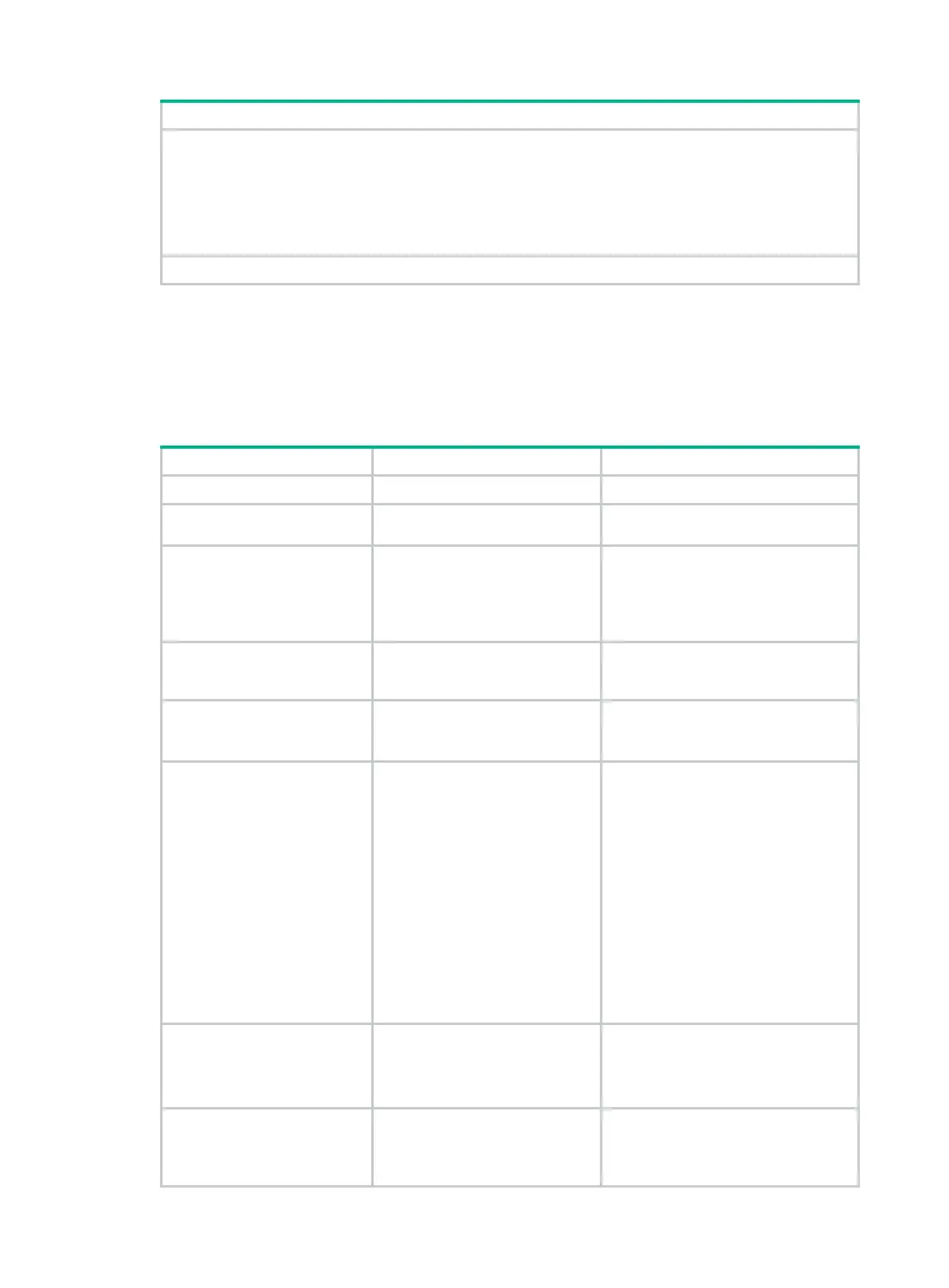 Page #124 background image