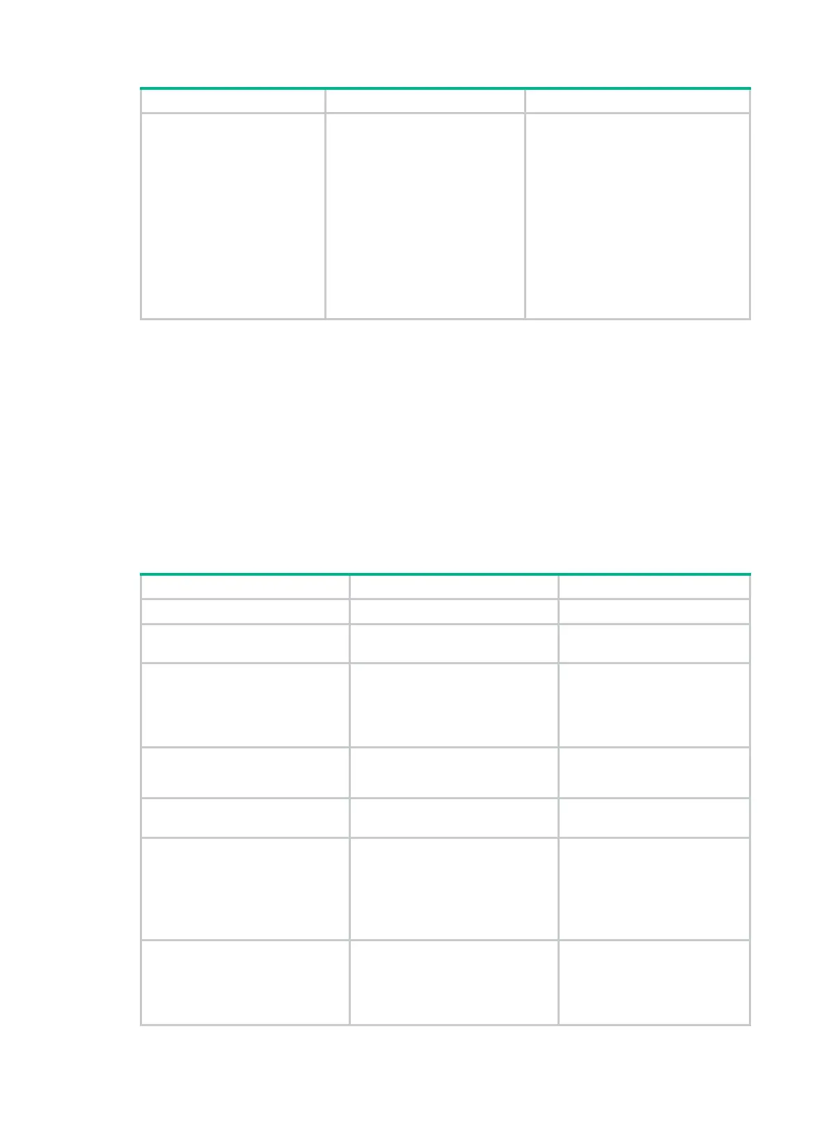 Page #125 background image