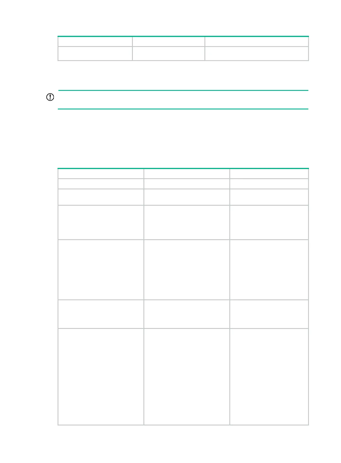 Page #127 background image