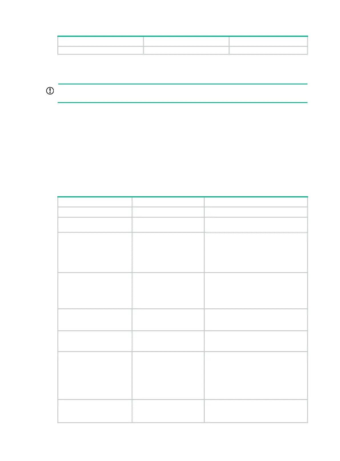 Page #128 background image