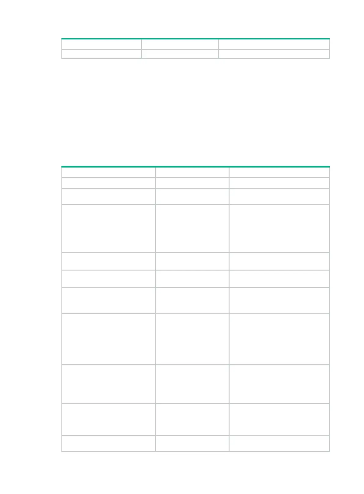 Page #129 background image