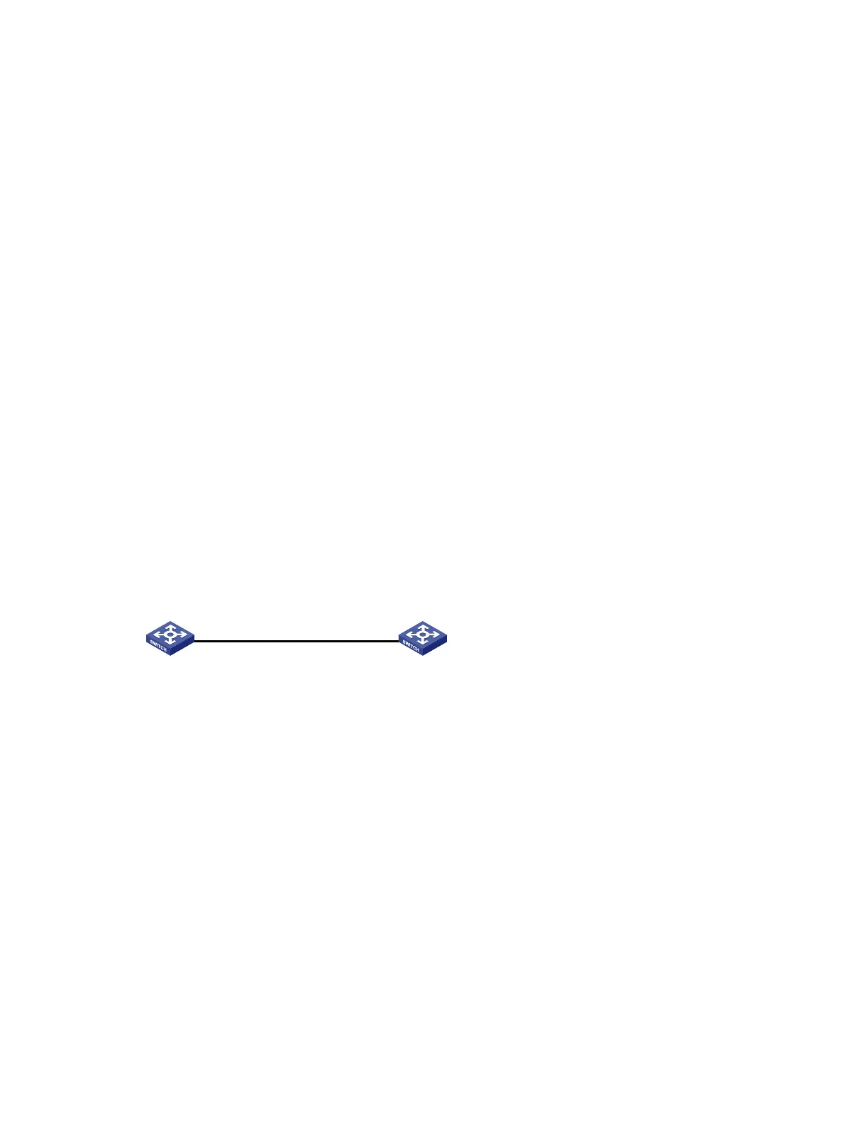 Page #138 background image