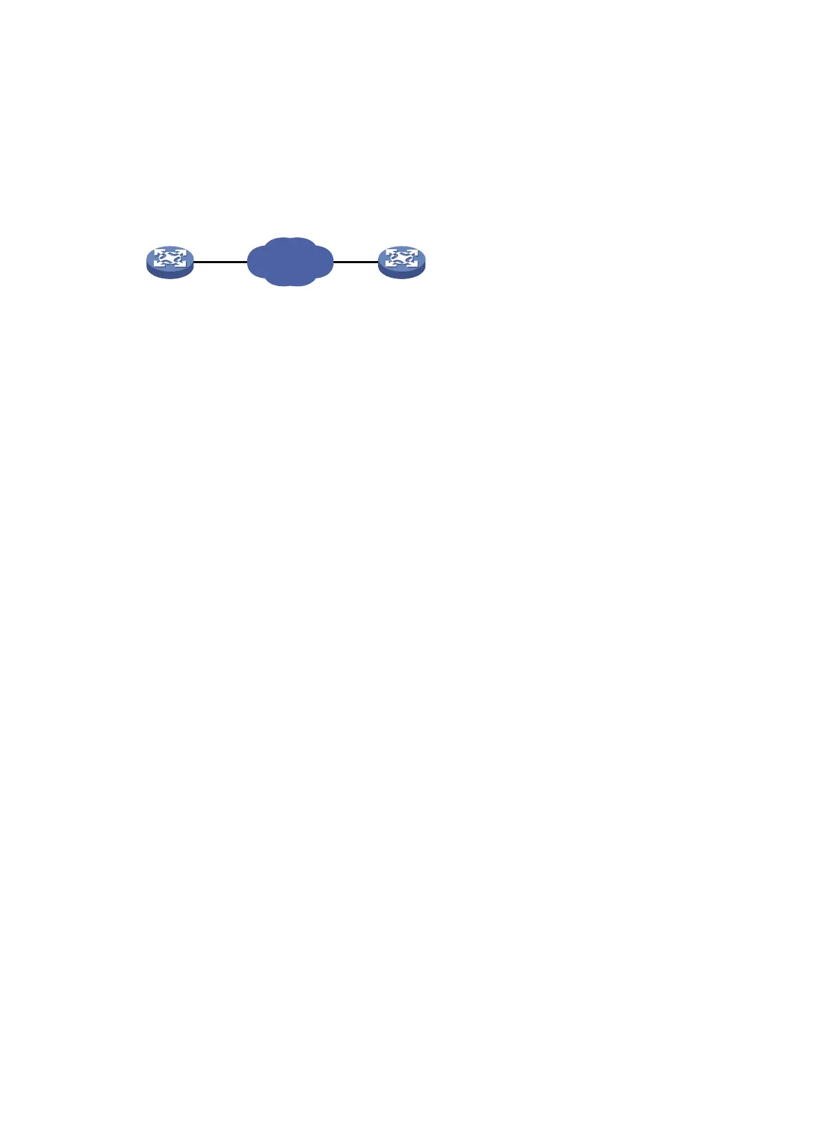 Page #148 background image