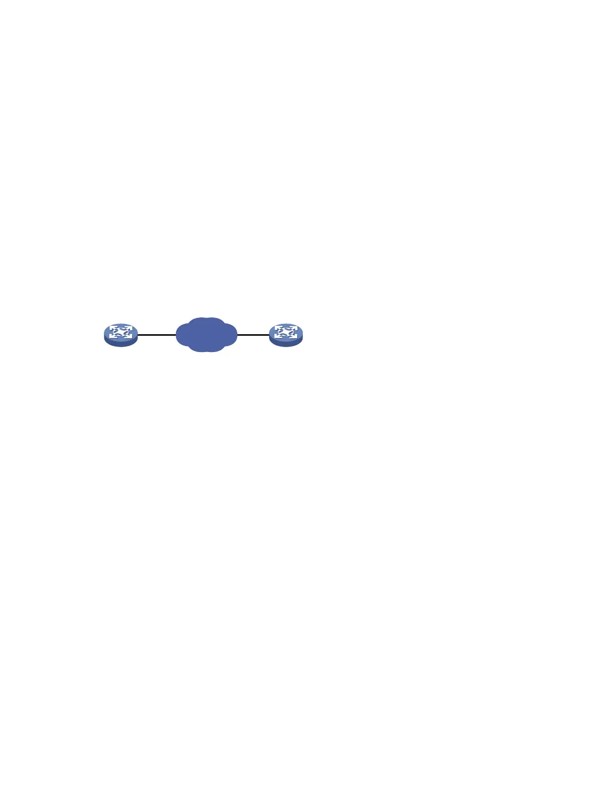 Page #149 background image