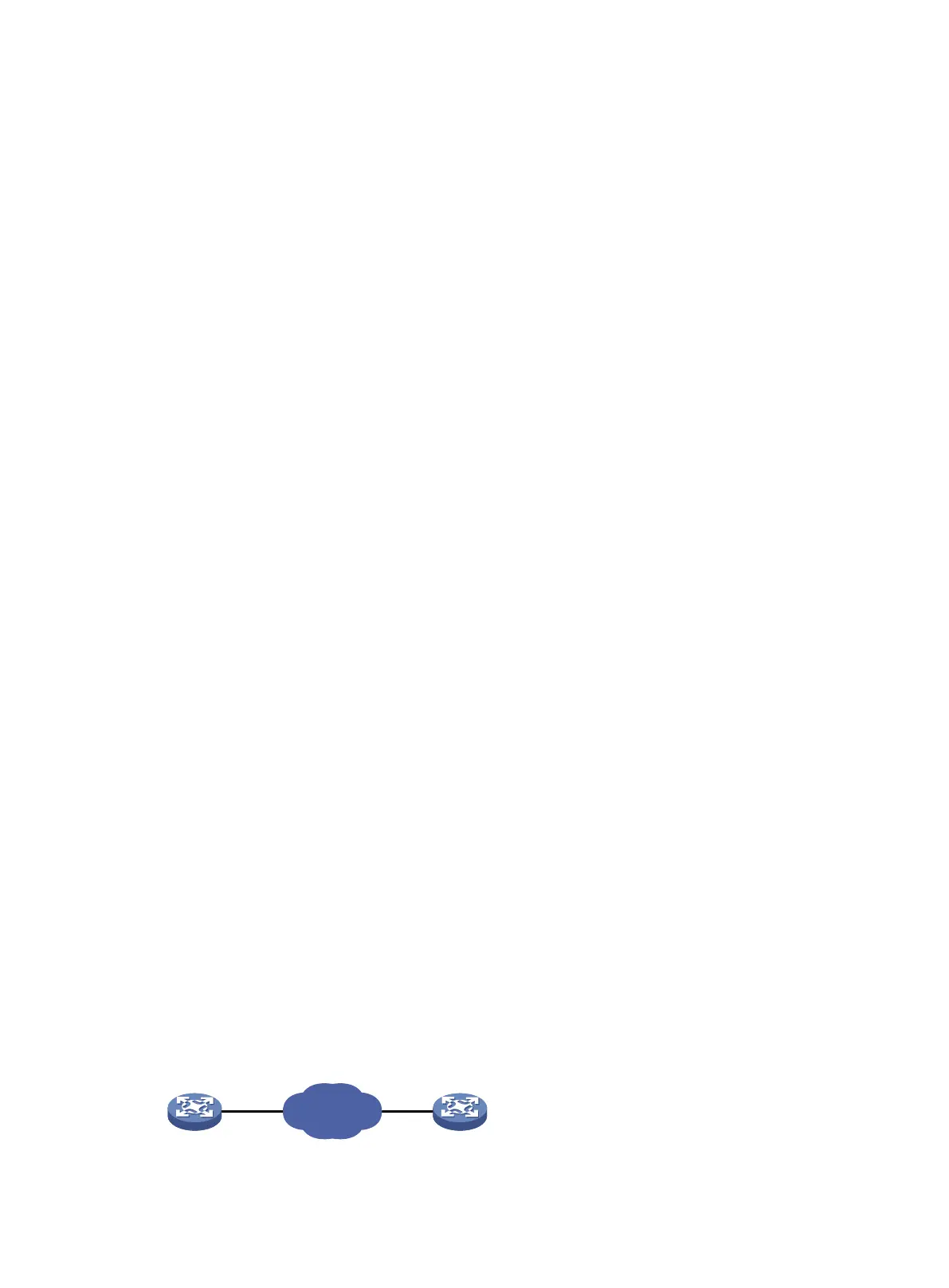 Page #150 background image