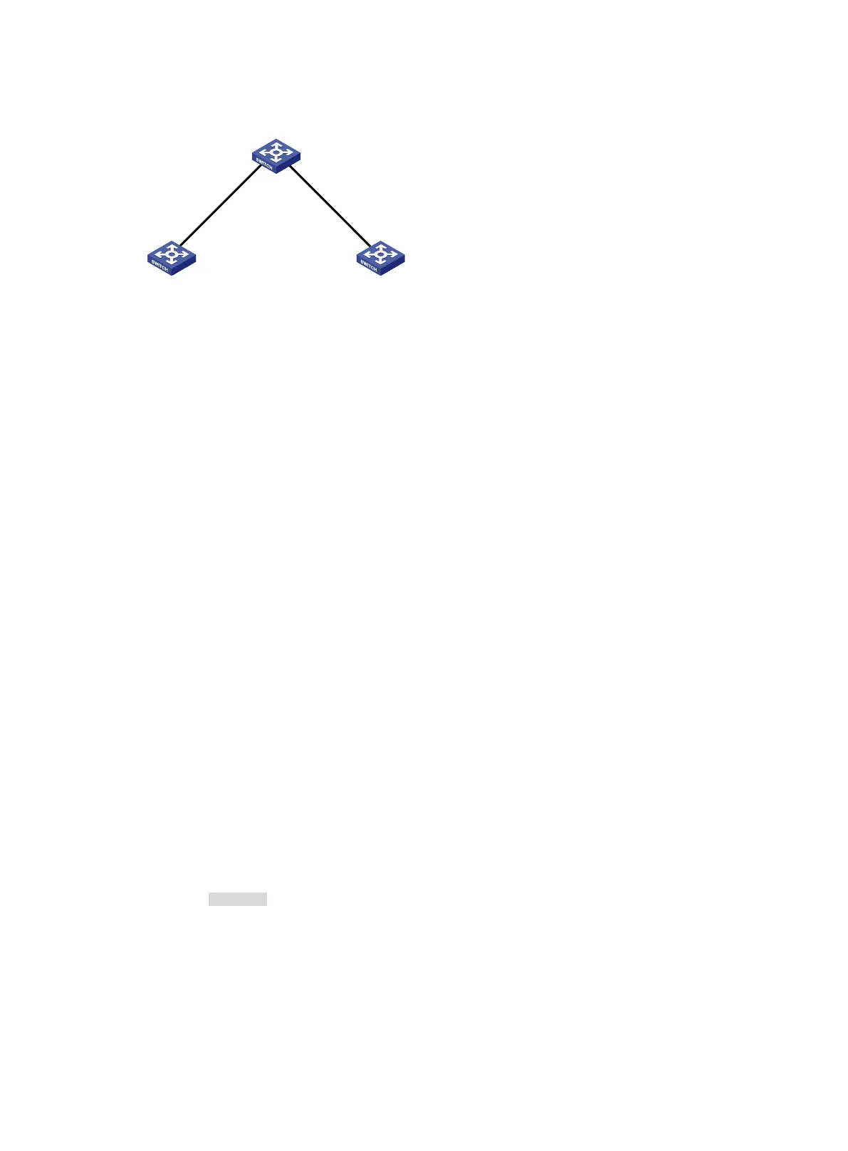 Page #156 background image